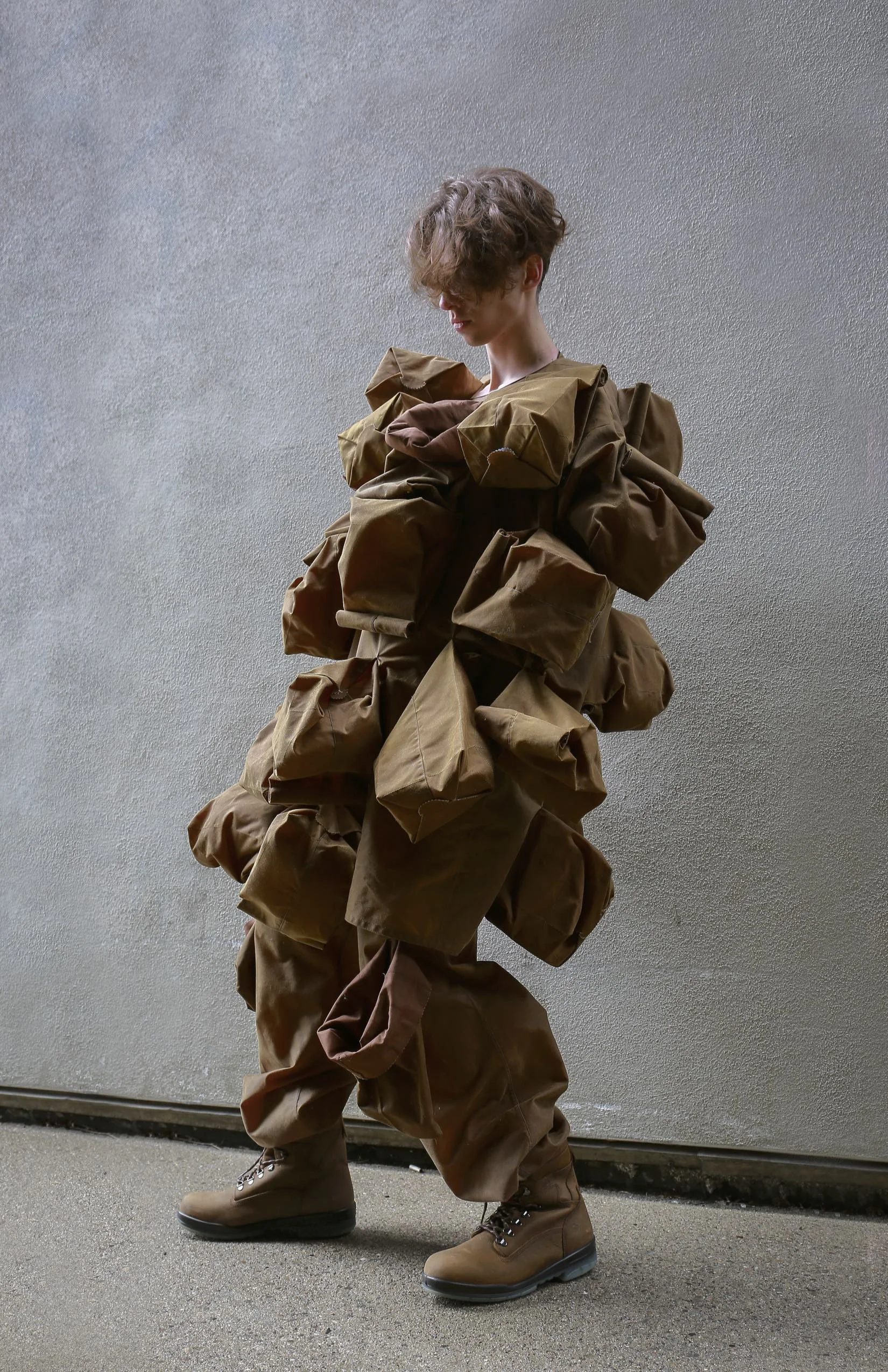 ALEX RIDDLE DIGITAL PORTFOLIO (dragged) 6.jpg