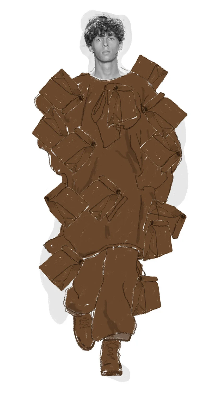 Bag Drawing.jpg