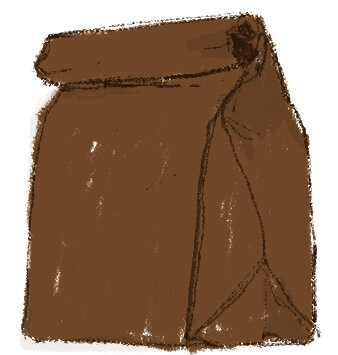 brown paper bag.jpg