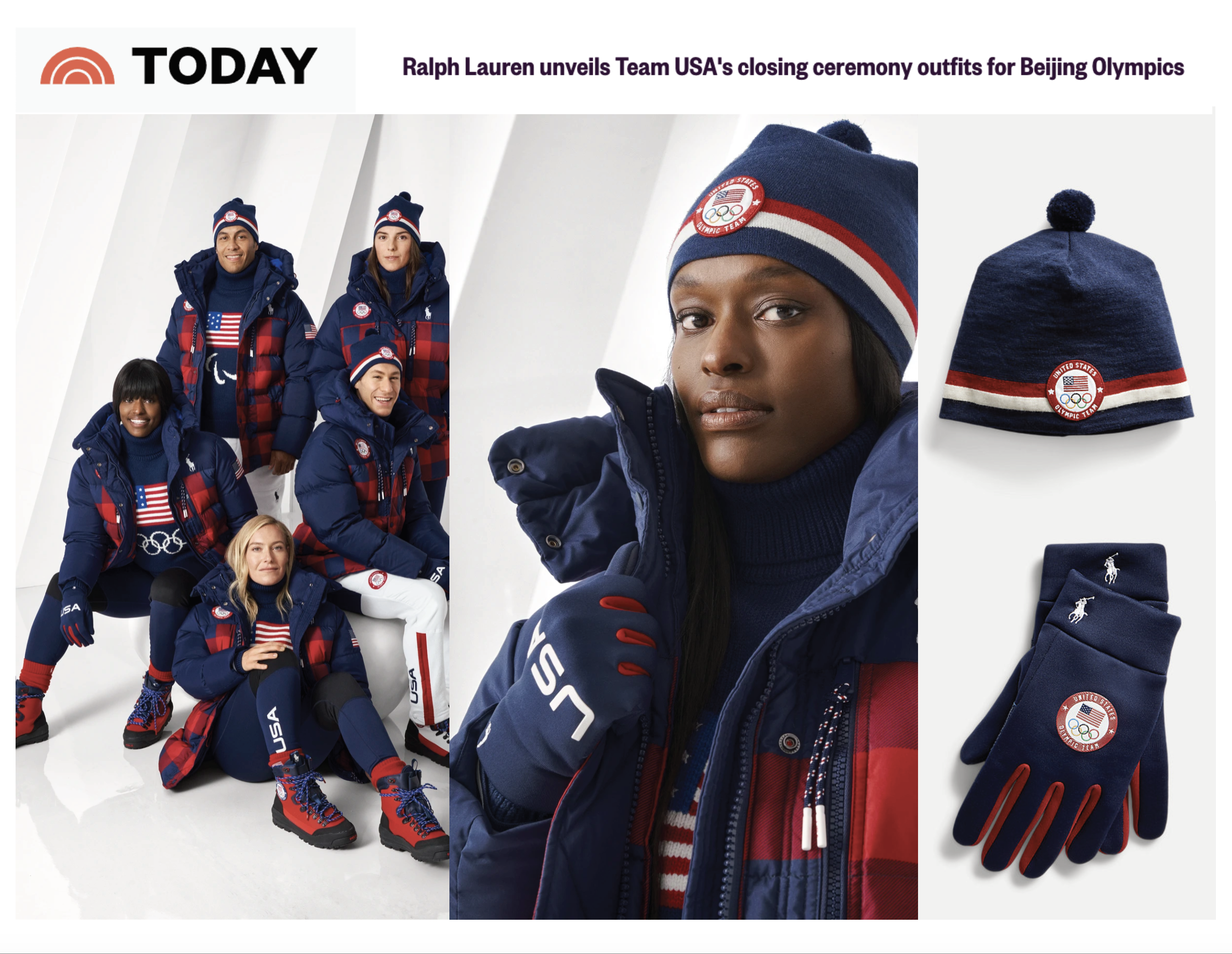 TEAM USA OLYMPIC UNIFORM.png