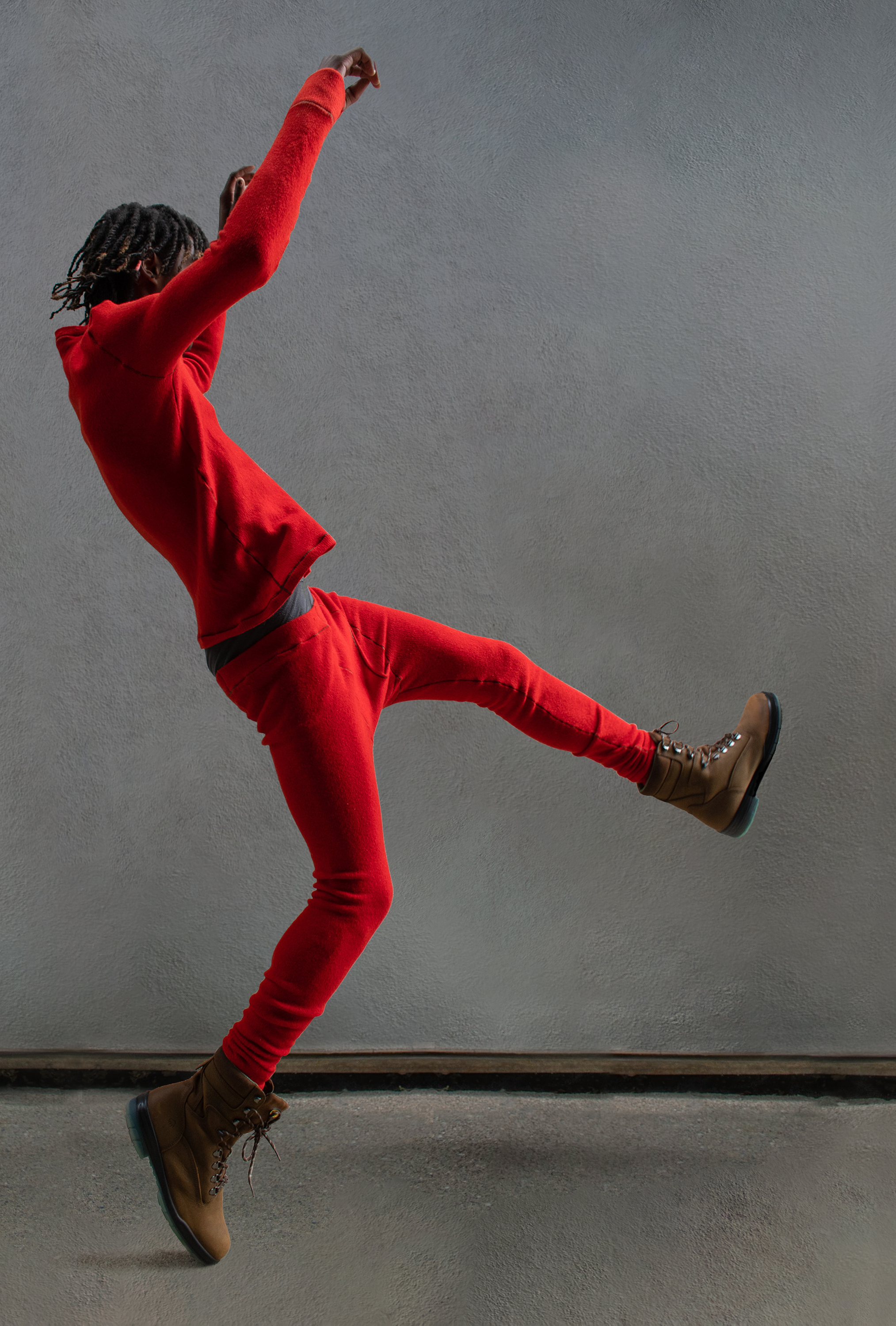 JAYLEN JUMP EDITORIAL.png