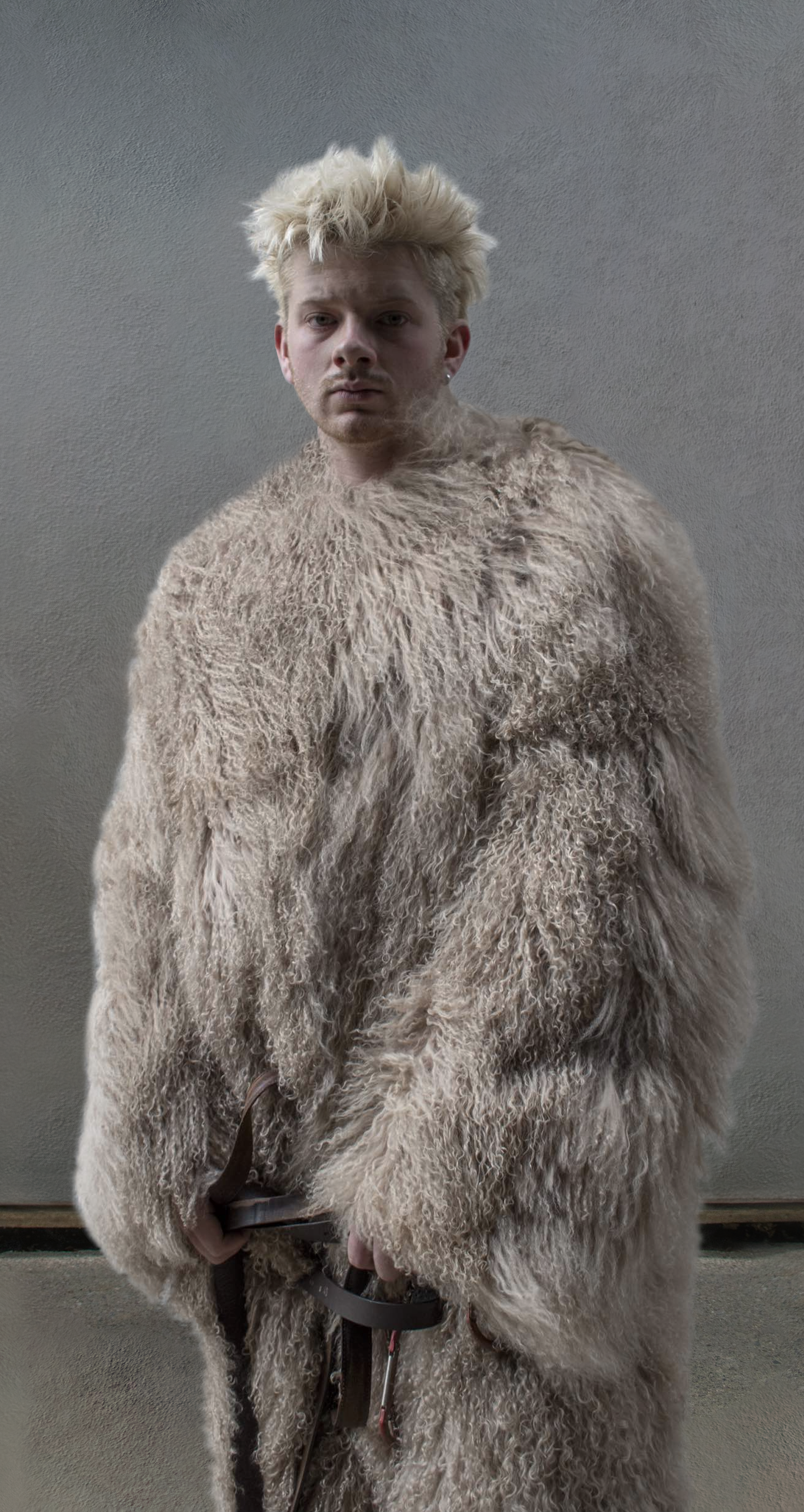 JAMES EDITORIAL.png