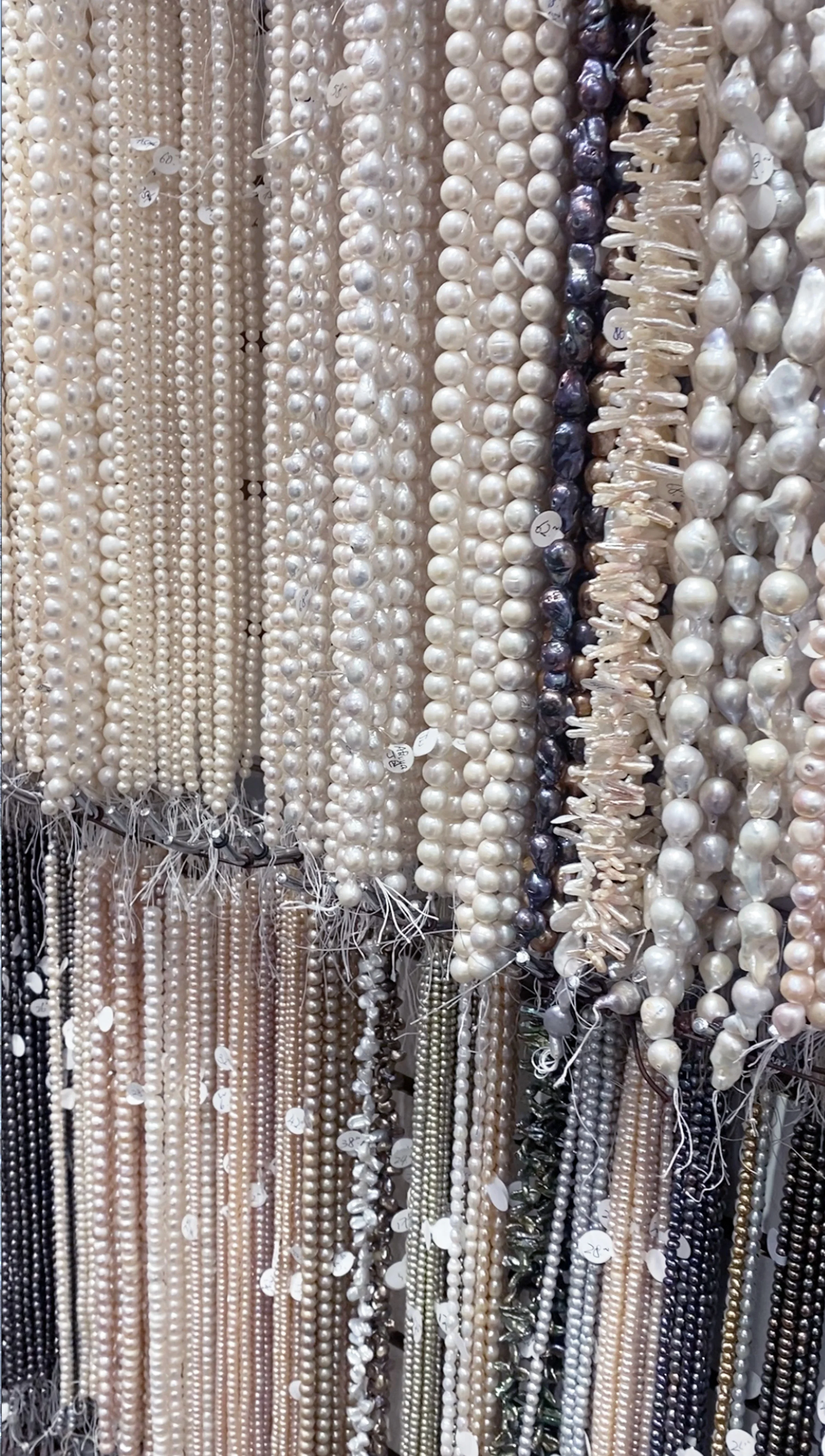BRIDAL MUSLIN  PEARLS.jpg