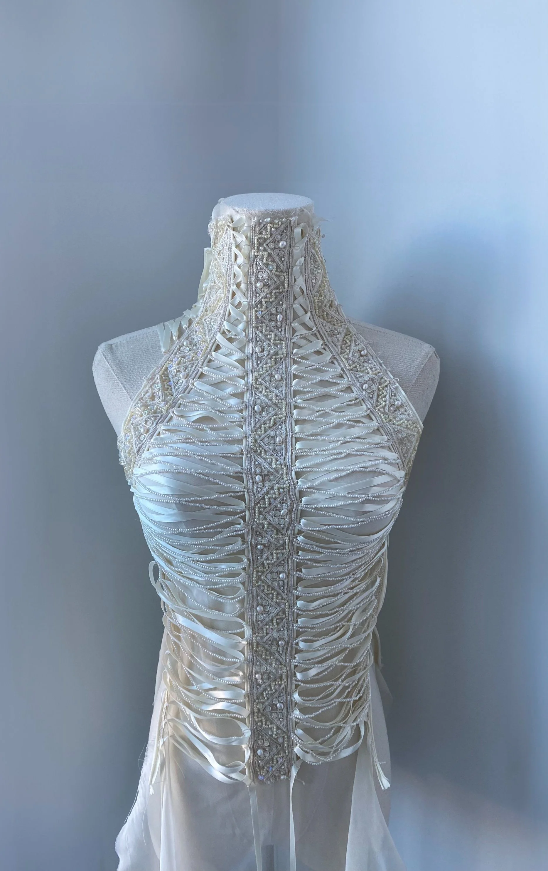 BRIDAL+MUSLIN.jpg