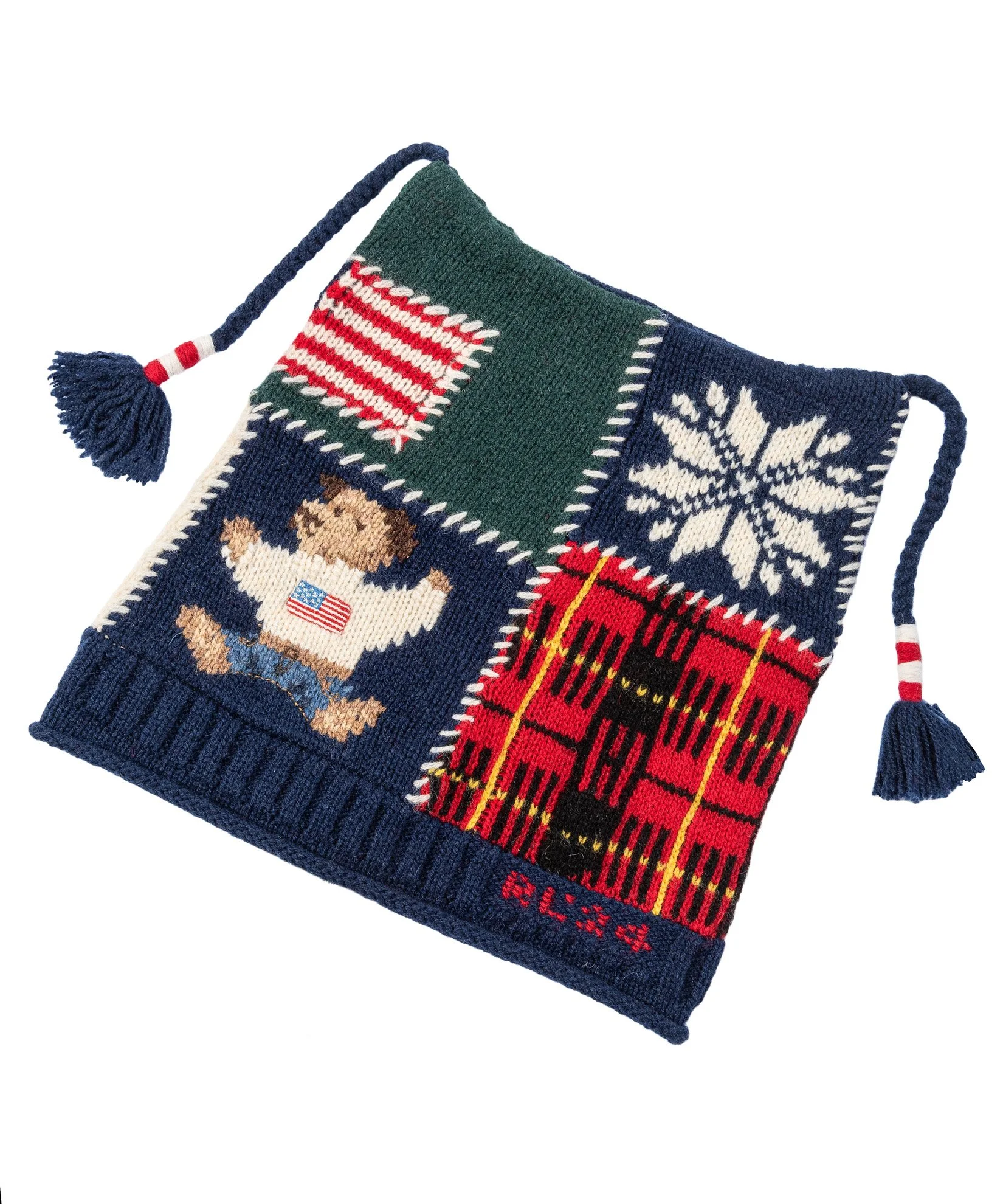 unnamed - 2025-01-13T171333.250.jpeg