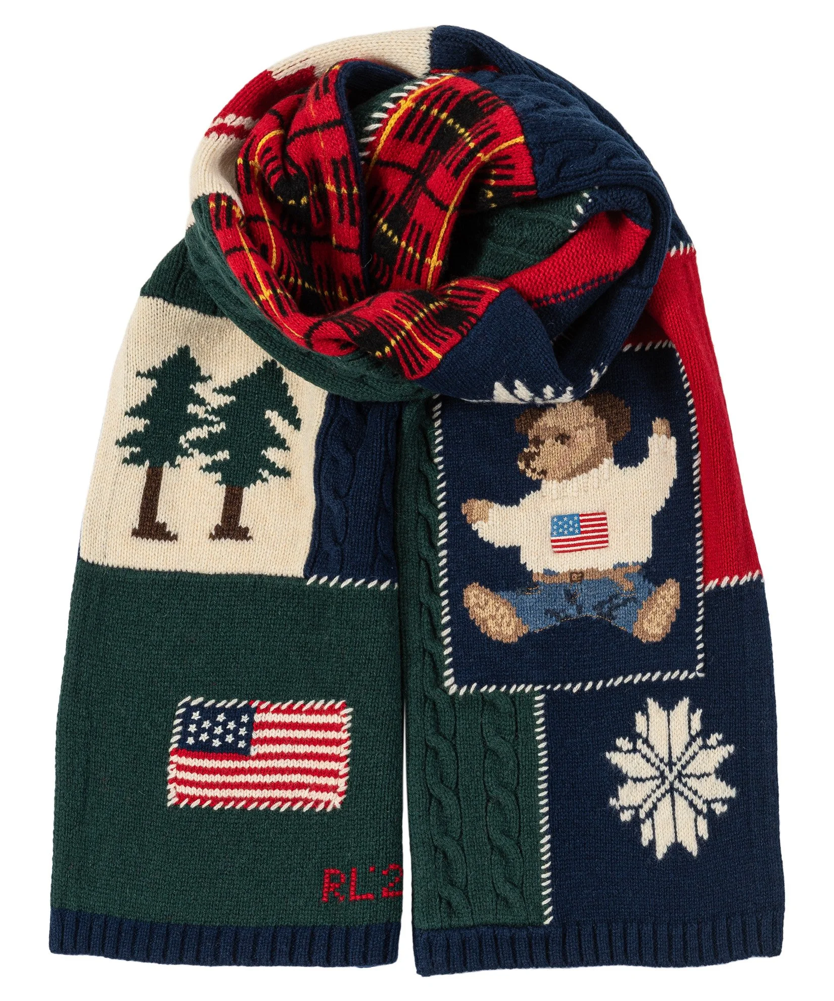 unnamed - 2025-01-13T171342.829.jpeg