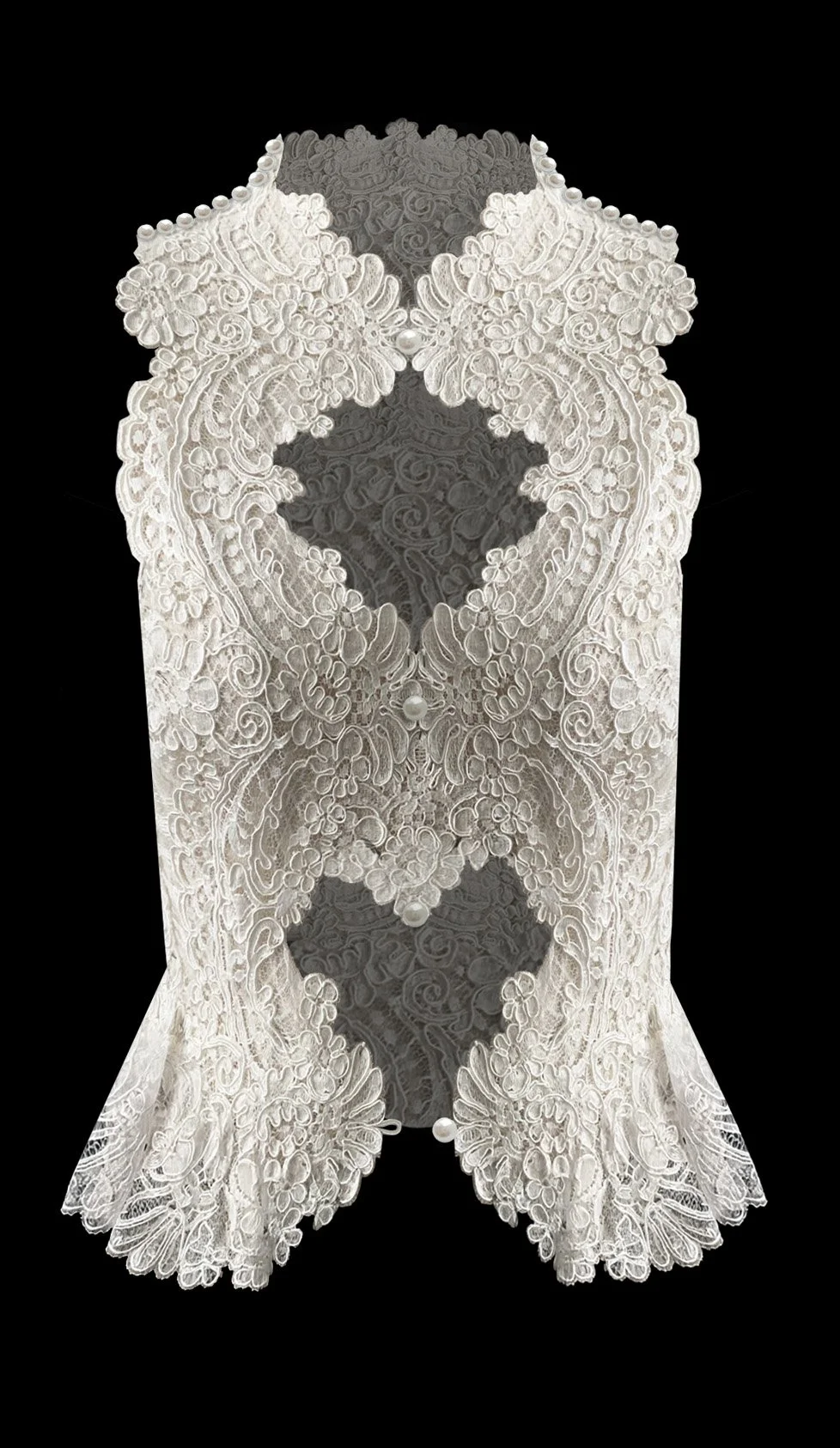 RIDDLE LACE BLOUSE.jpg