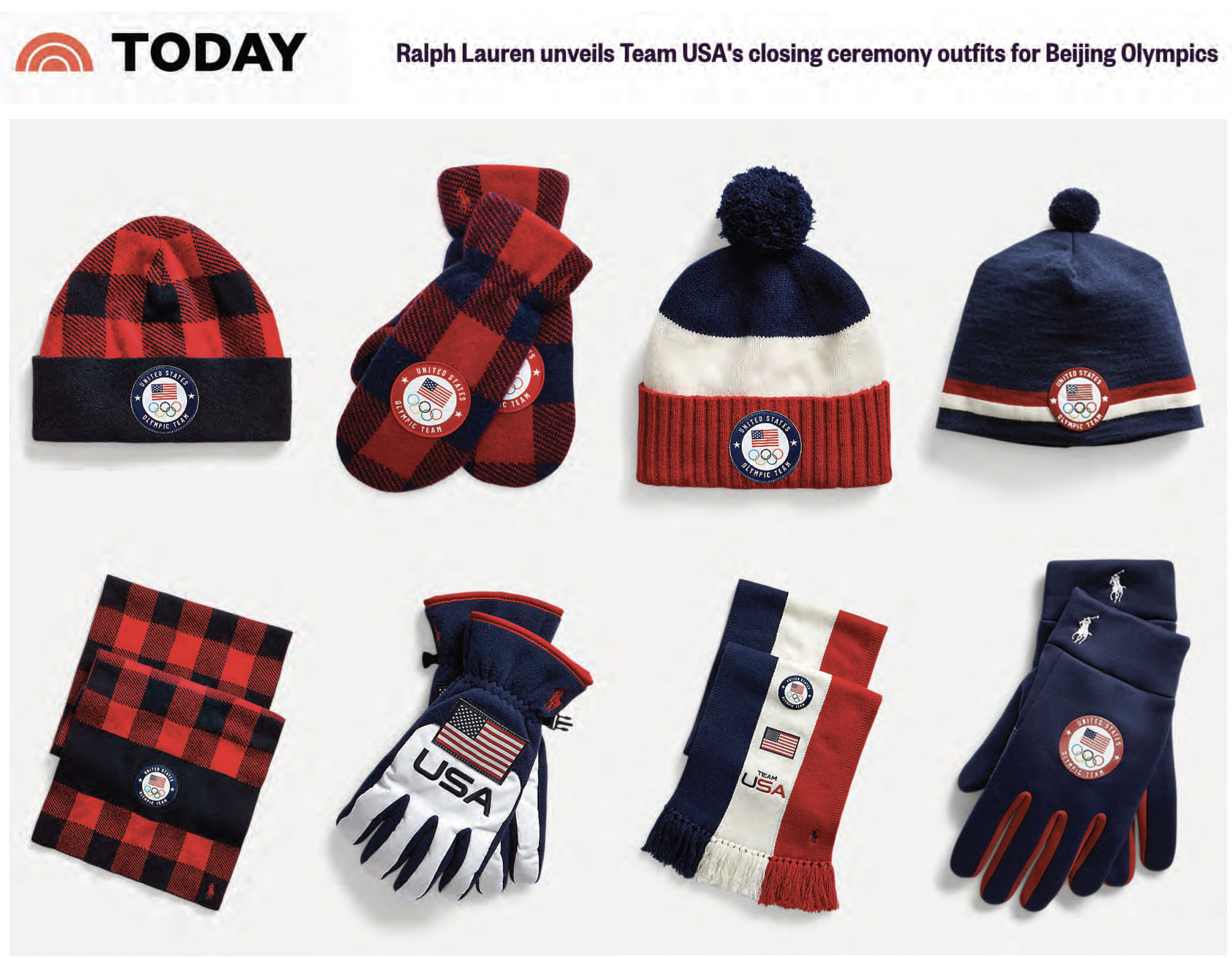 RIDDLE_RL OLYMPIC VILLAGEWEAR.png