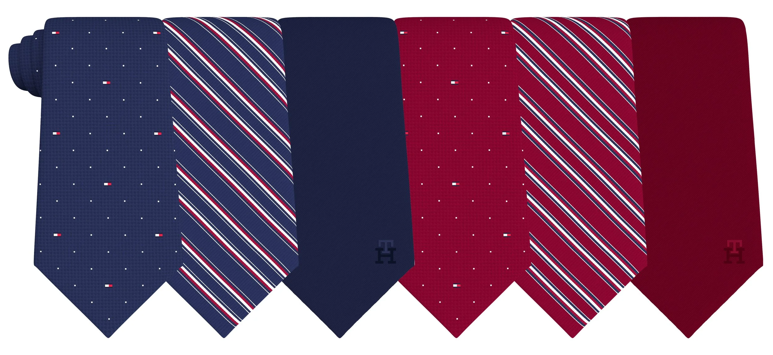 TH TIES4.jpg