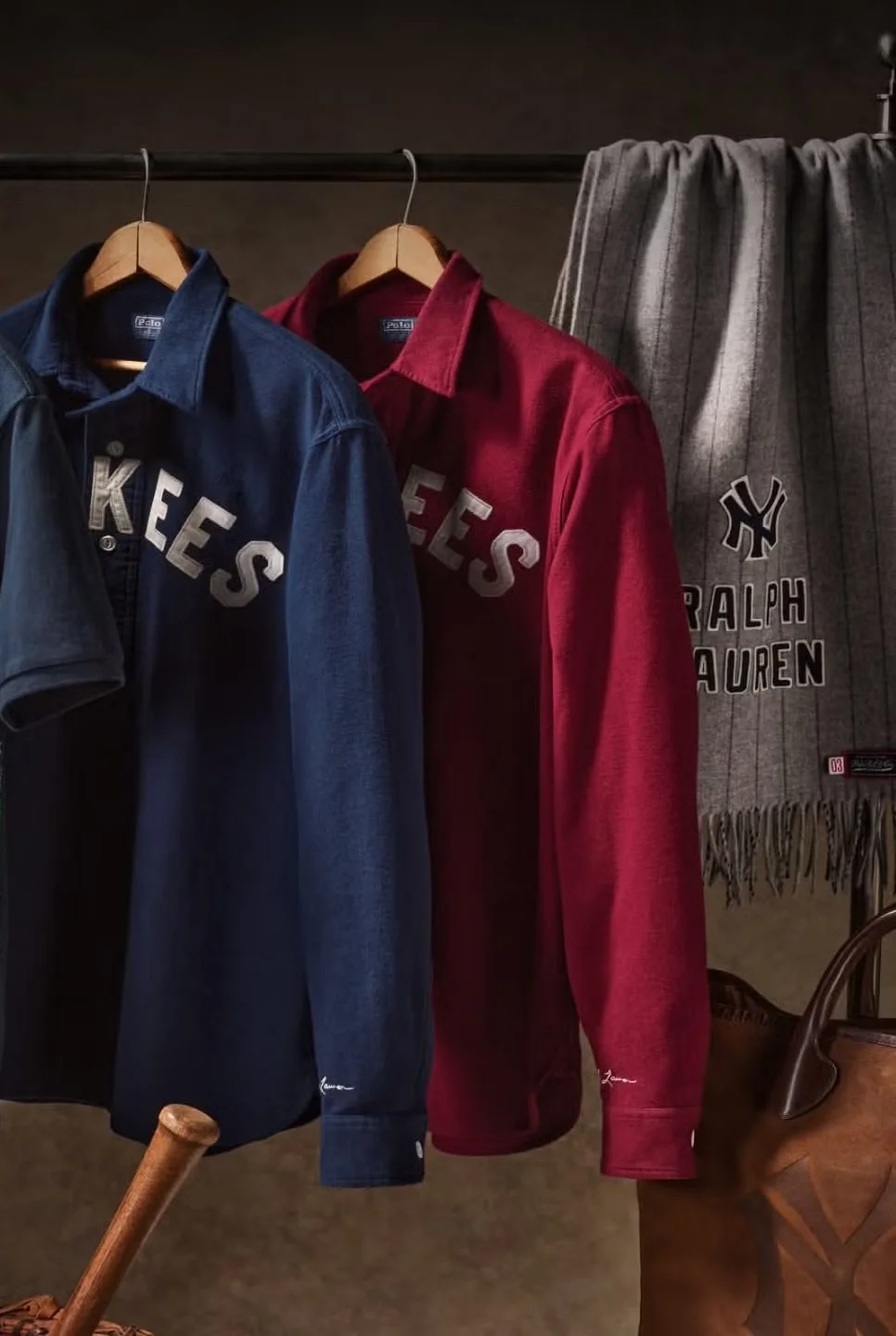 1014_mlb_plp_c01_img copy.jpg