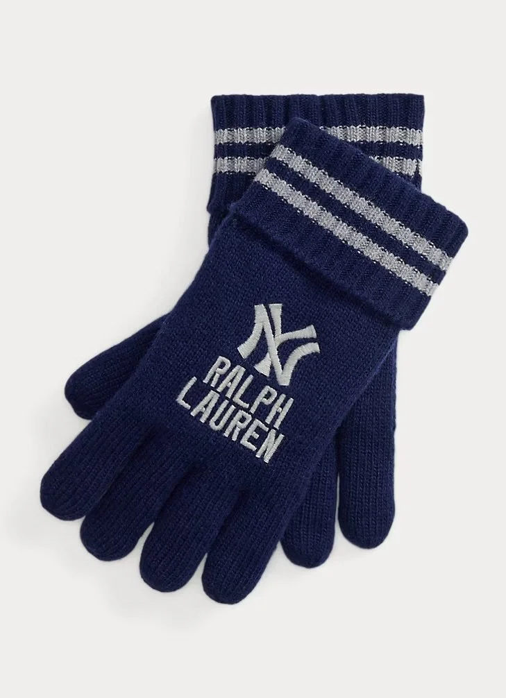 s7-AI449P02966001_lifestyle copy.jpg