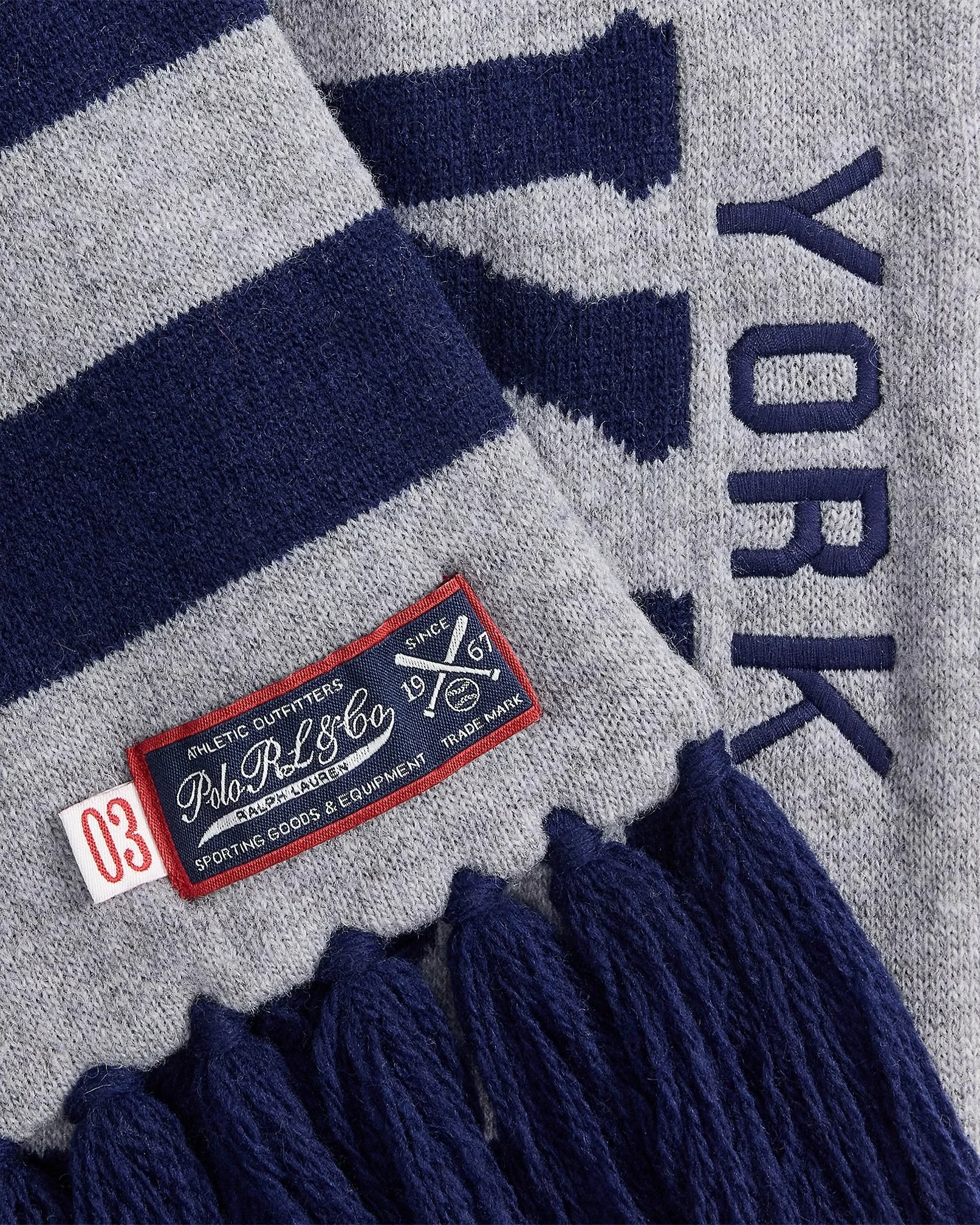 s7-AI449P02969001_alternate20 copy.jpg