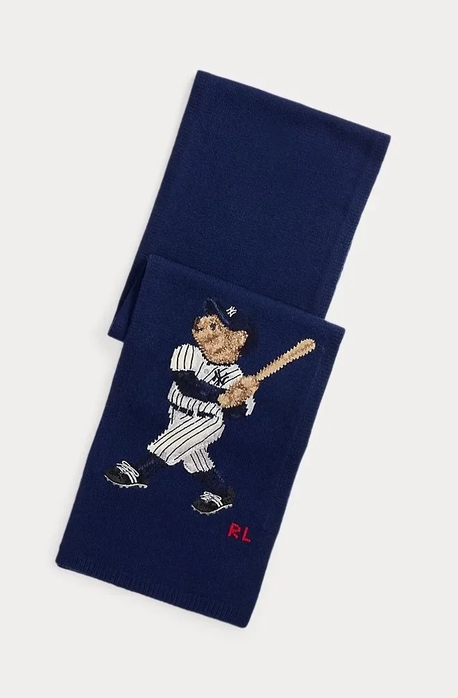 s7-AI449P02968001_lifestyle copy.jpg