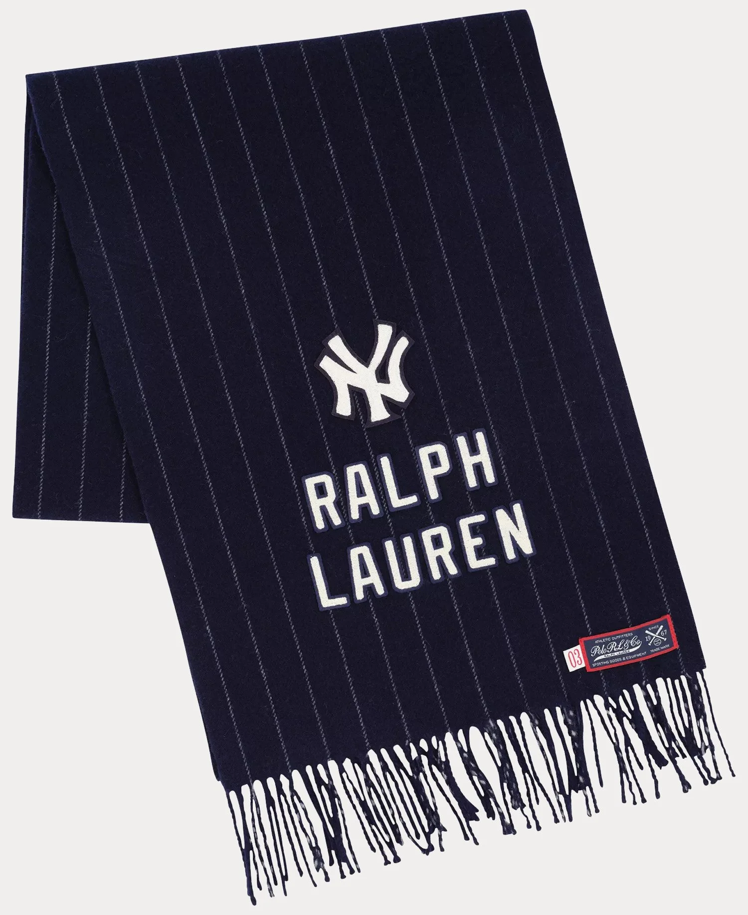 MLB CHALKSTRIPE NAVY.jpg