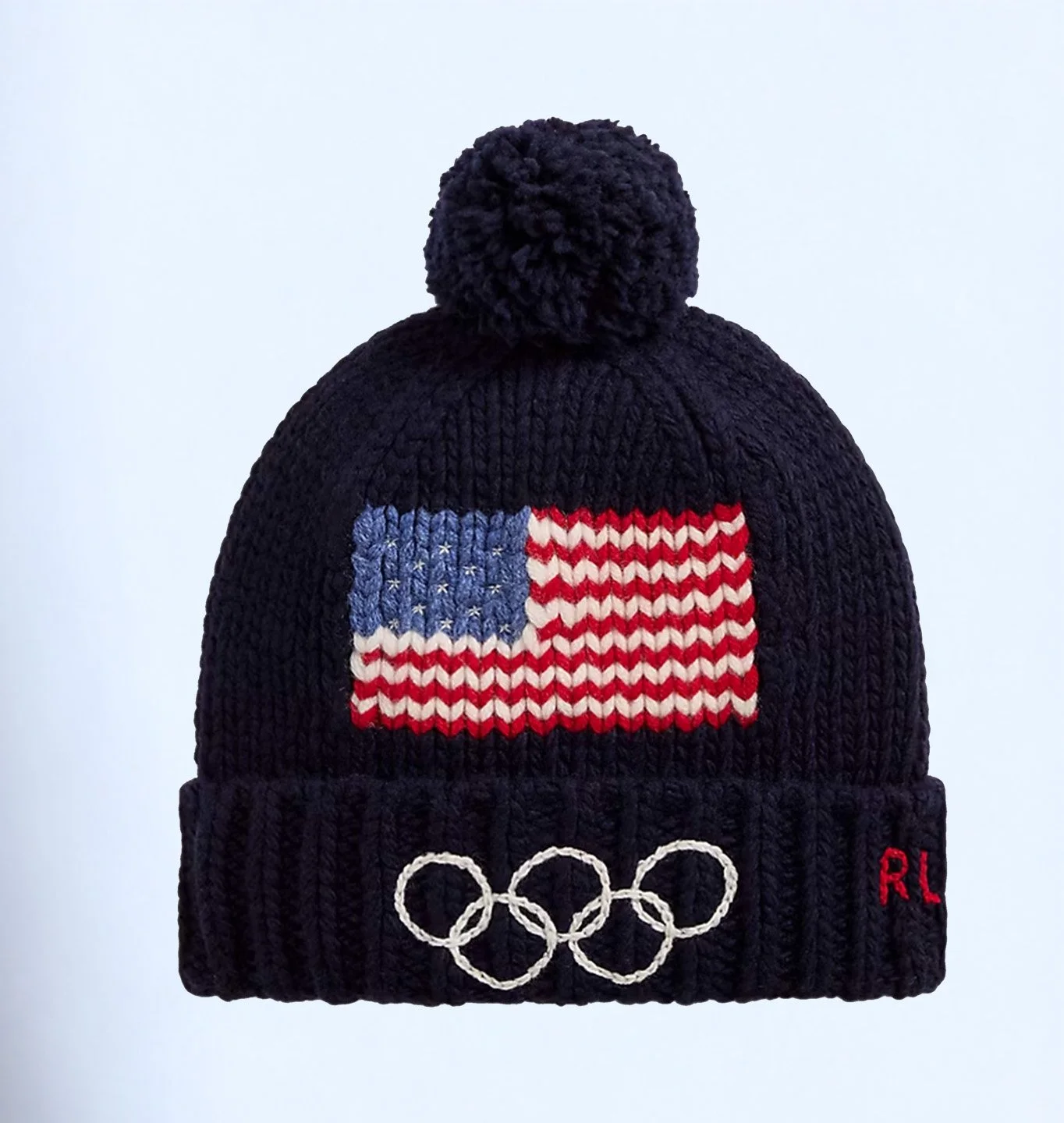 MILAN BEANIE 1.jpg