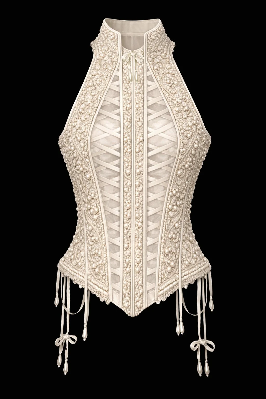 BEADED TANK TOP.jpg