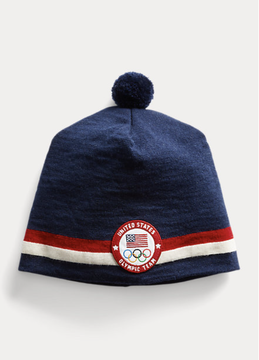 Screen Shot 2022-01-24 at 7.50.05 PM.png