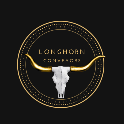 Longhorn Conveyors LLC