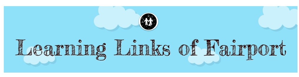 Learning Links.jpg