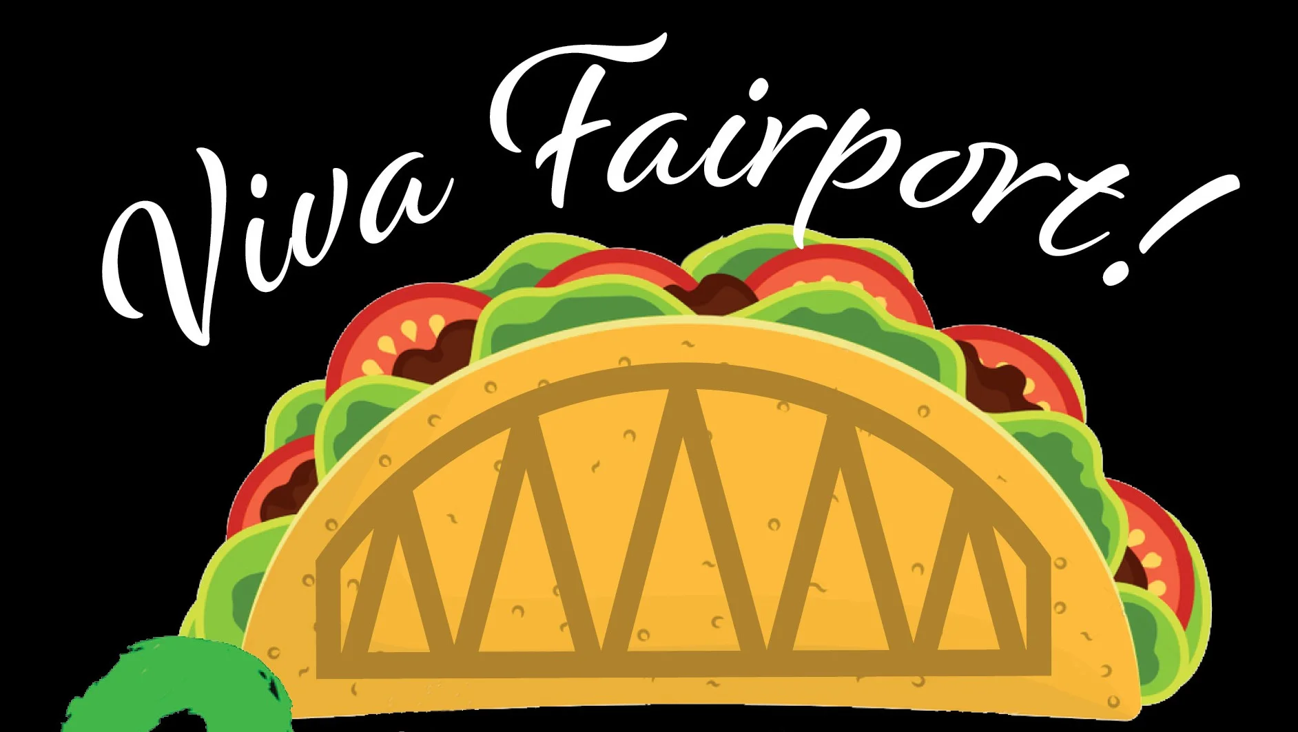 Cinco Viva Fairport.jpg