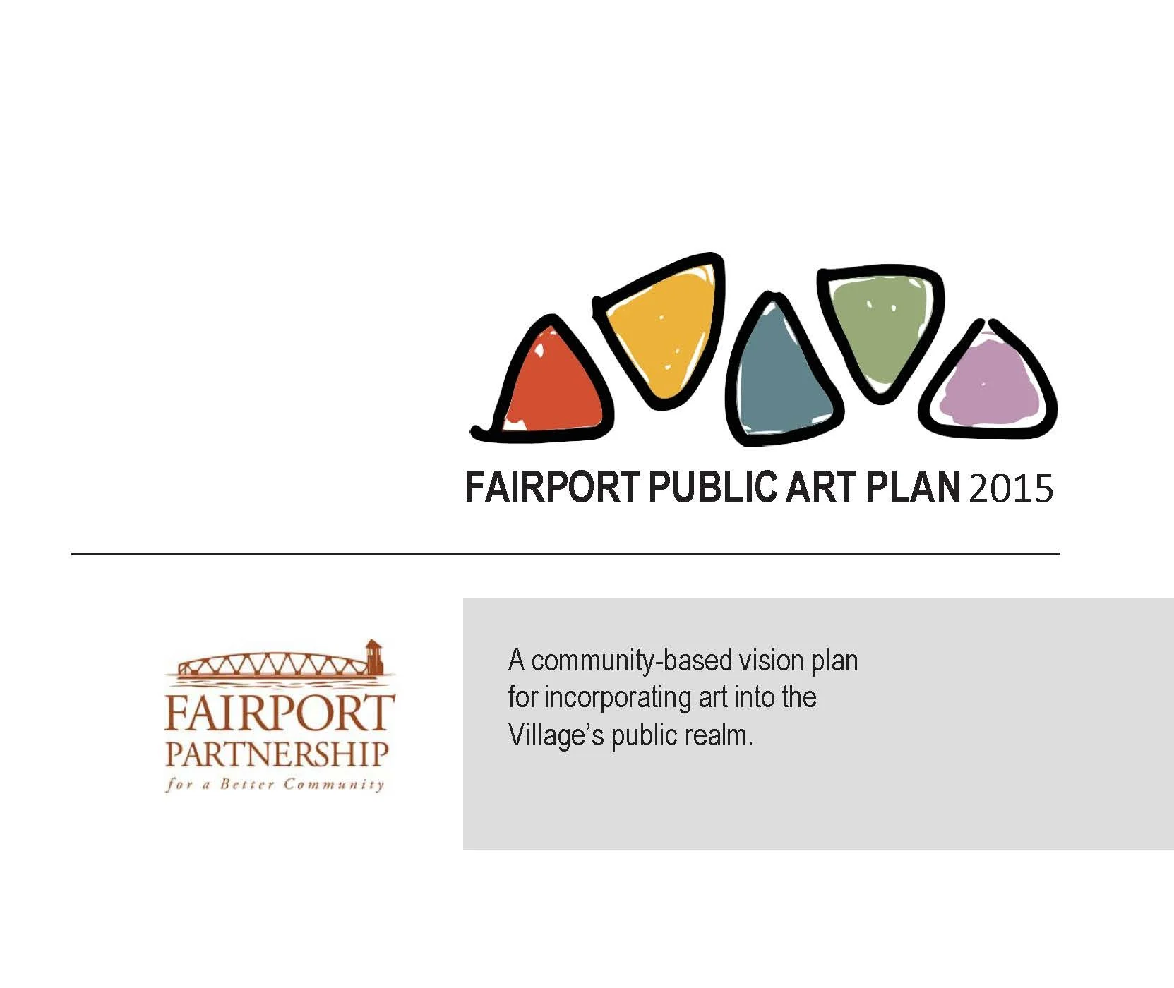 Fairport Public Art Plan-December 2015 (FINAL) 1.jpg