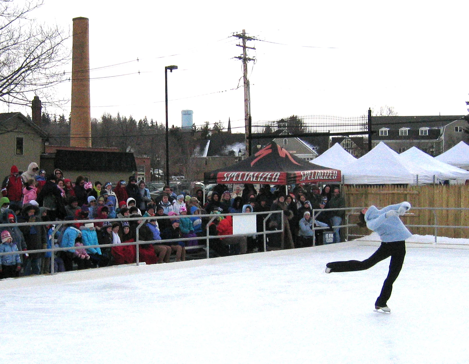 060218-24 solo performer pensgen.jpg