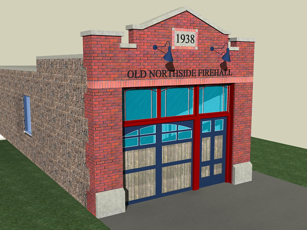 3D render PFS fire house.jpg