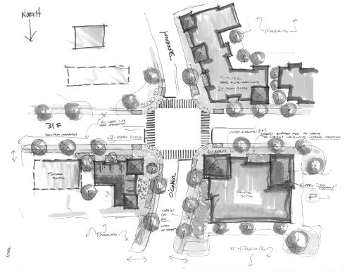 Jefferson-OConnor Road Potential Future Development Schematic 2.jpg