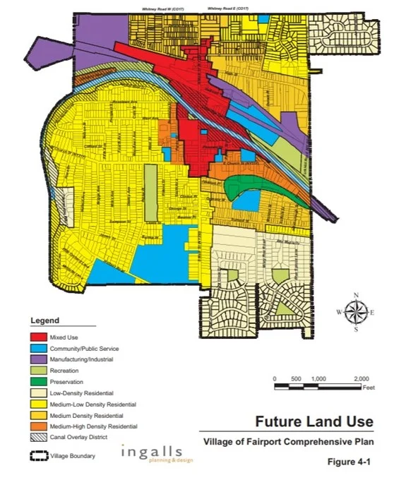 Overlay District.jpg