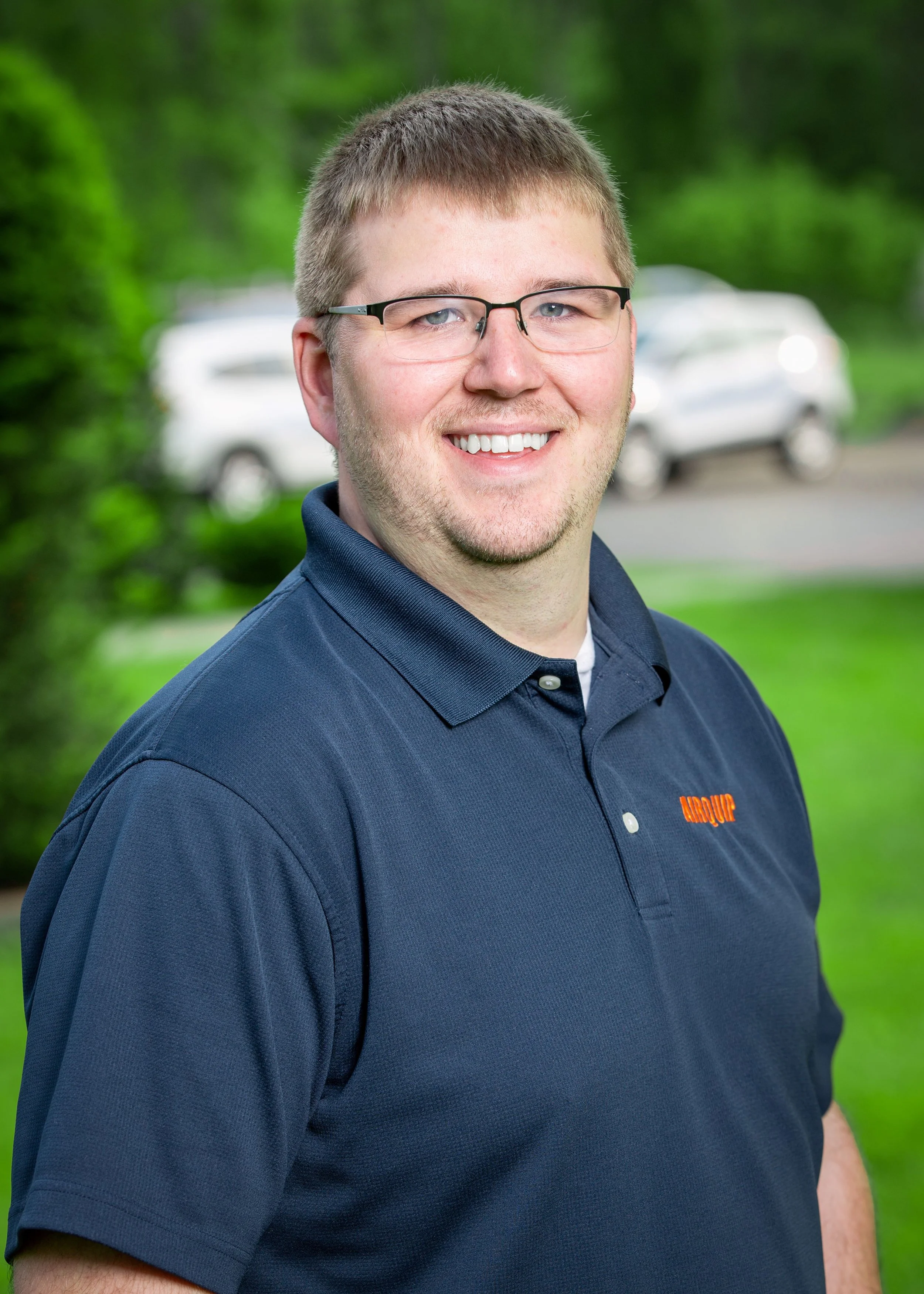 Board — Fairport Perinton Partnership