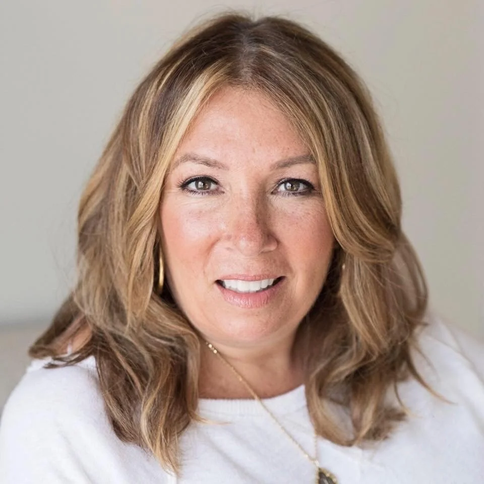 Board — Fairport Perinton Partnership