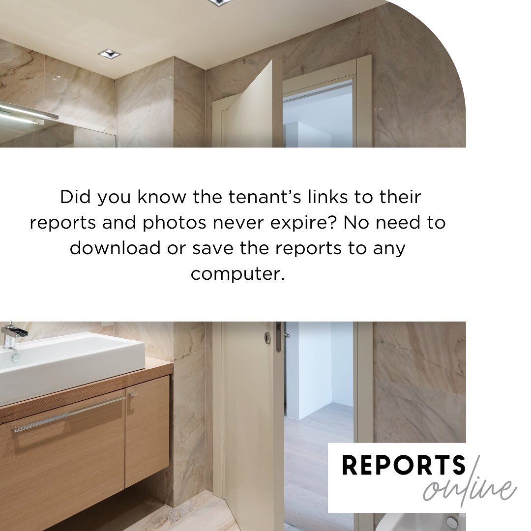 #propertyconditionreports
#commercialreports
#propertymanager 
#pcrswa
#rentals
#eletronicpcrs
#reportsonline
#eletronicdelivery
#appfreedelivery
#propertymanagerperth
#propertymanagement
#ingoing
#residentialpcrs