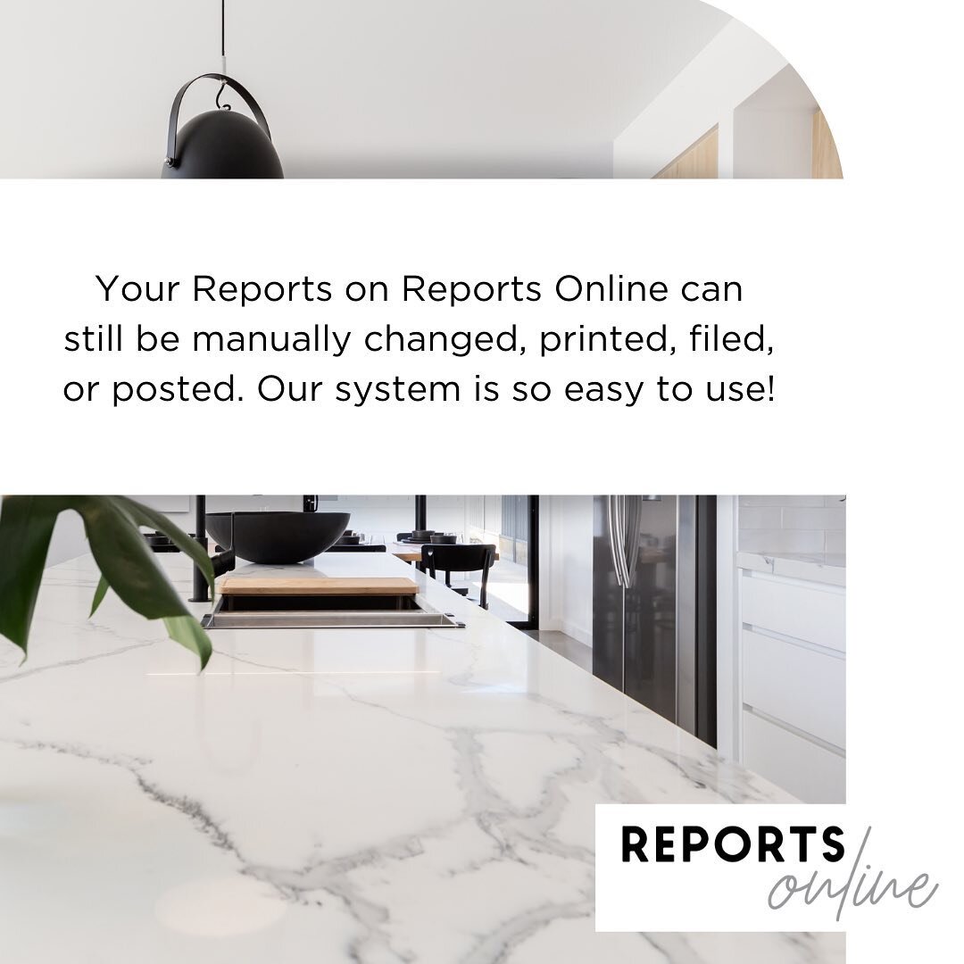 #propertyconditionreports
#commercialreports
#propertymanager 
#pcrswa
#rentals
#eletronicpcrs
#reportsonline
#eletronicdelivery
#appfreedelivery
#propertymanagerperth
#propertymanagement
#ingoing
#residentialpcrs