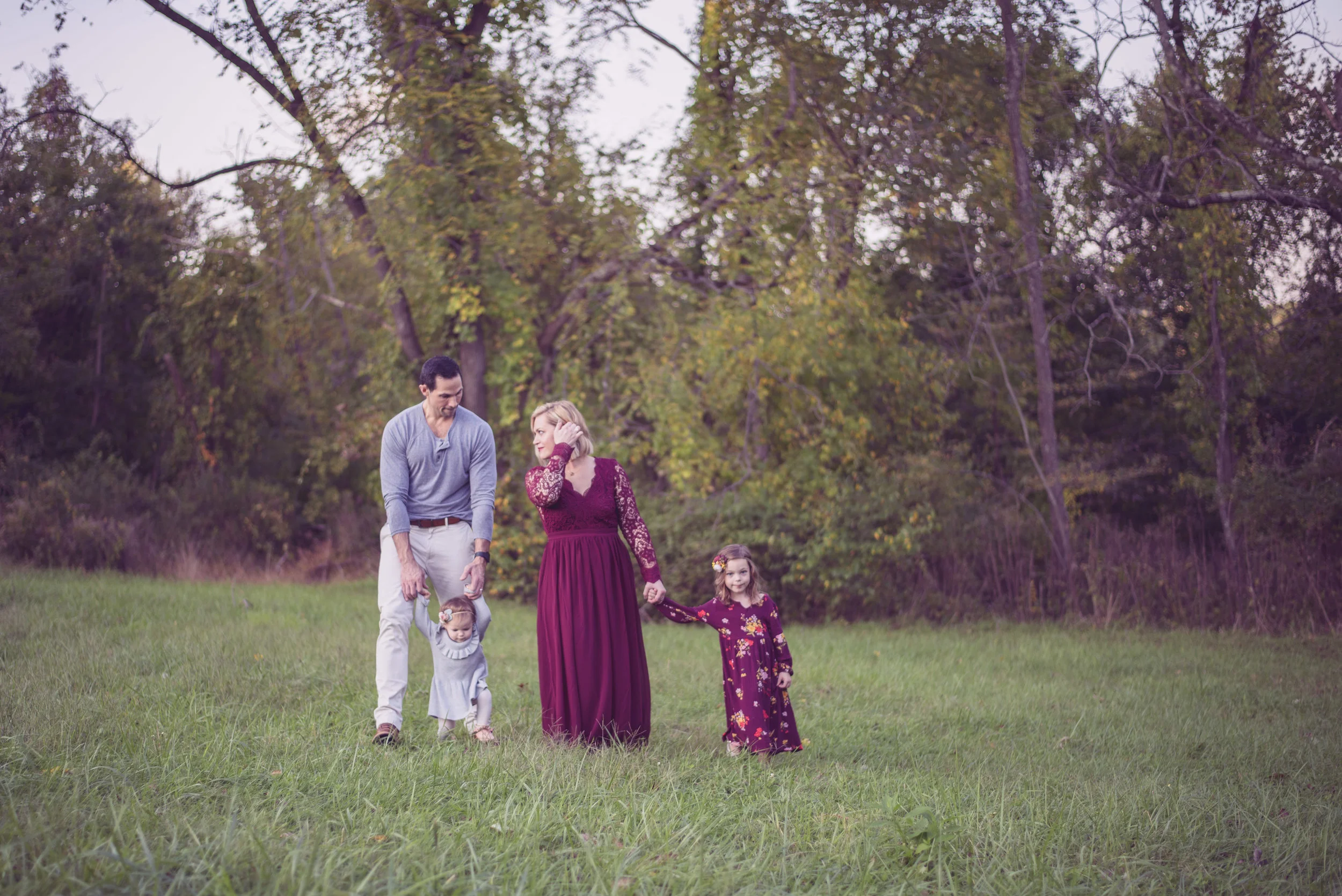 photo cred: Julie Martin