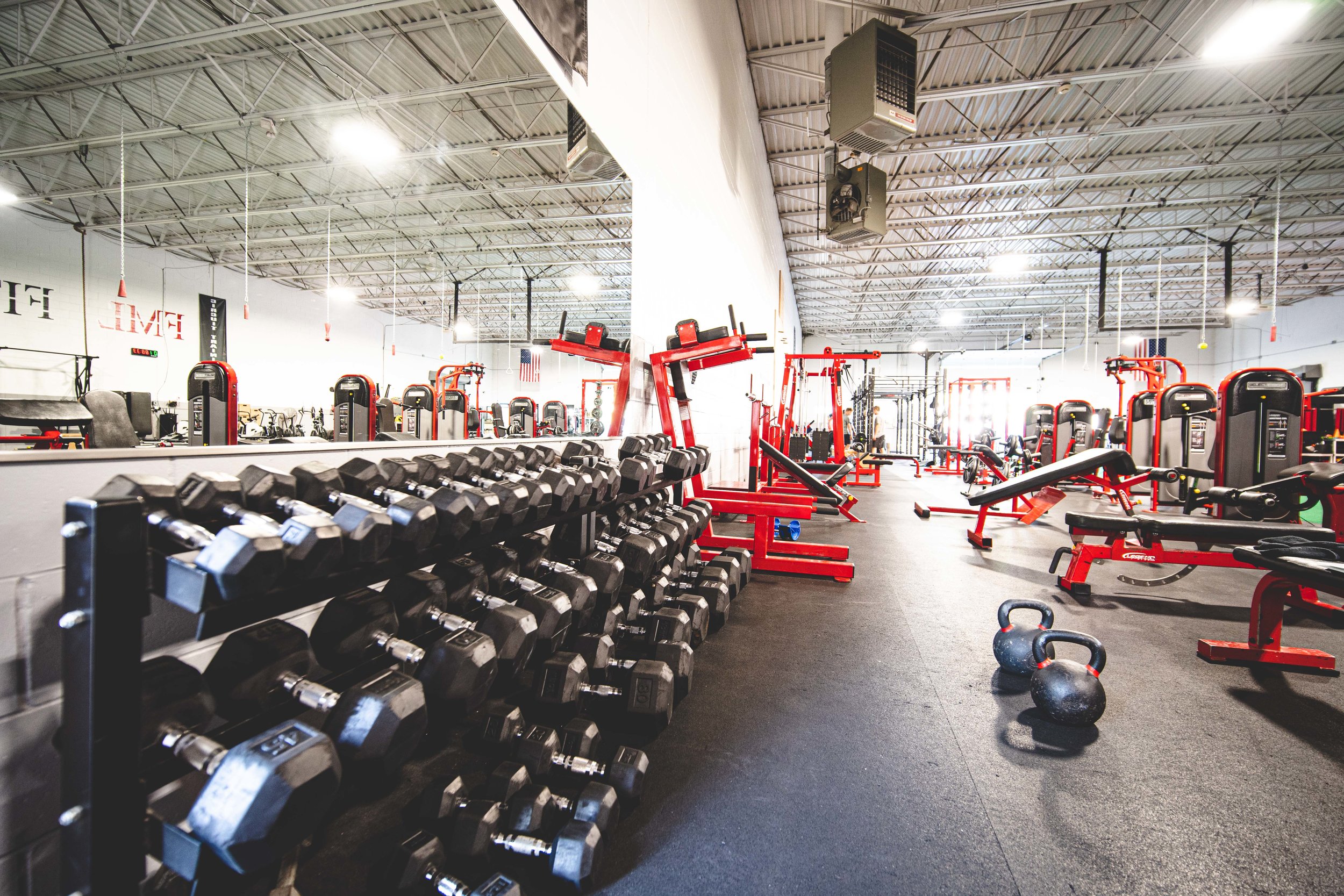Gallery — Traverse City