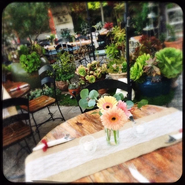HipstamaticPhoto-561080504.012164.jpg