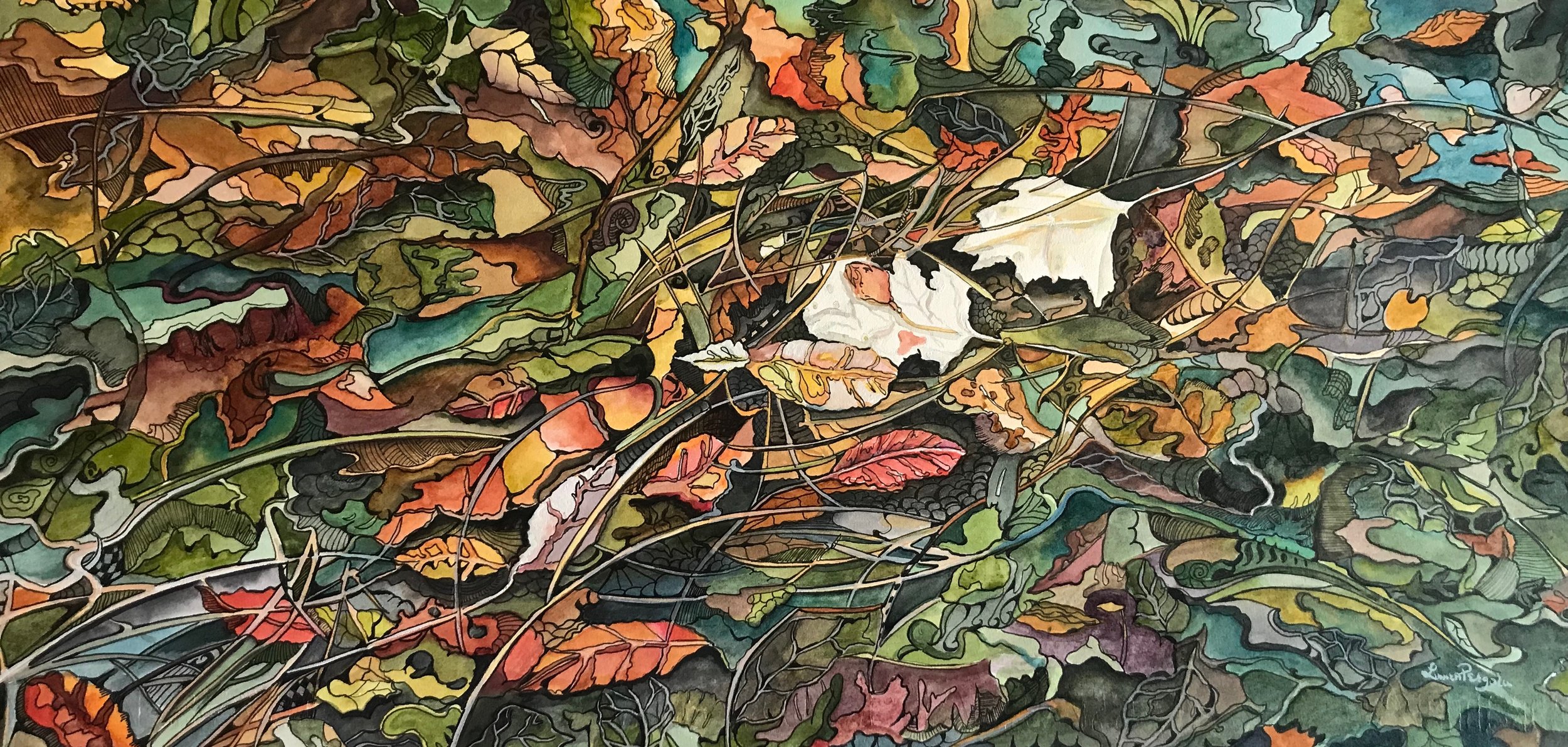 Last Days of Fall.jpeg