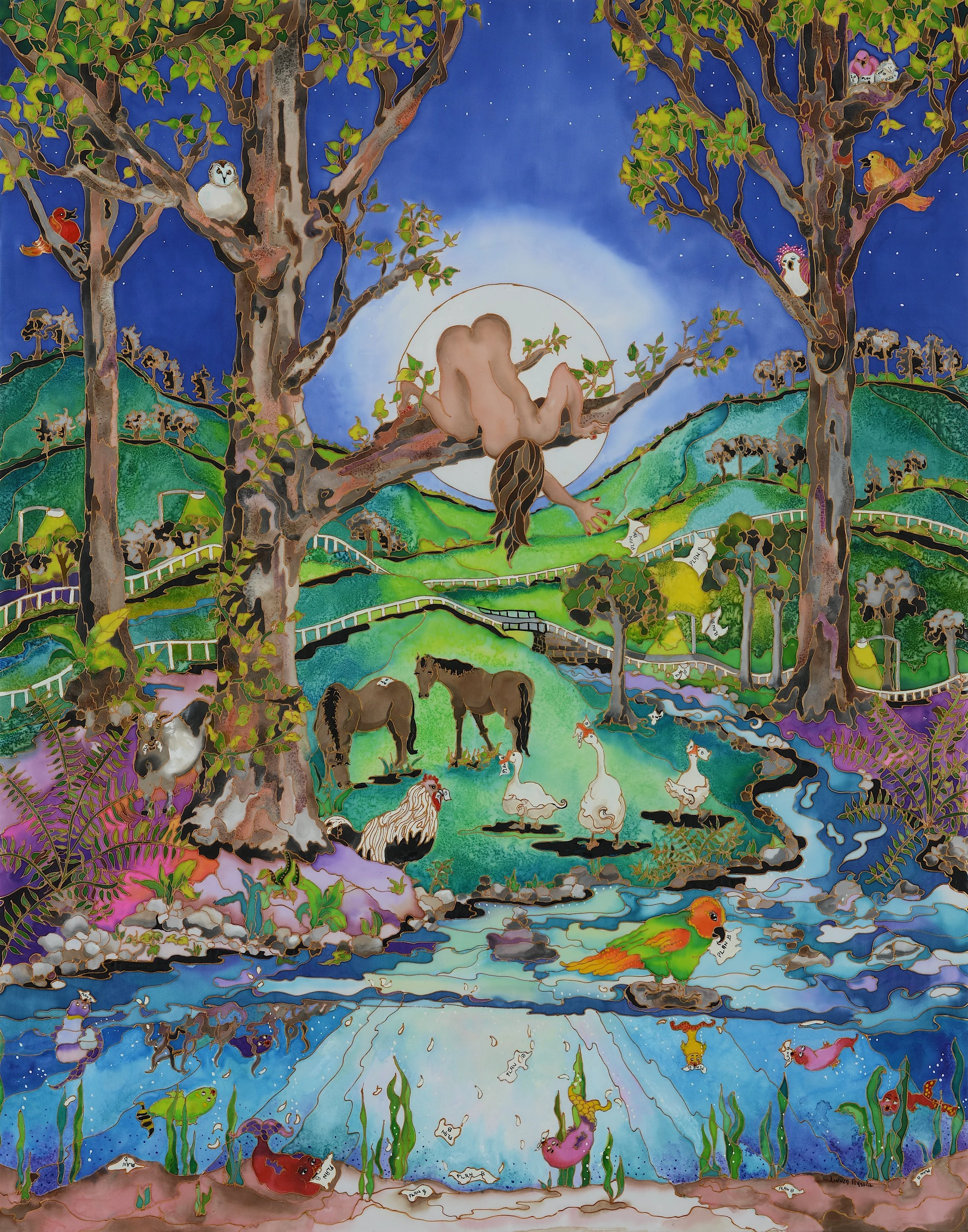 Letting Go high res.jpg