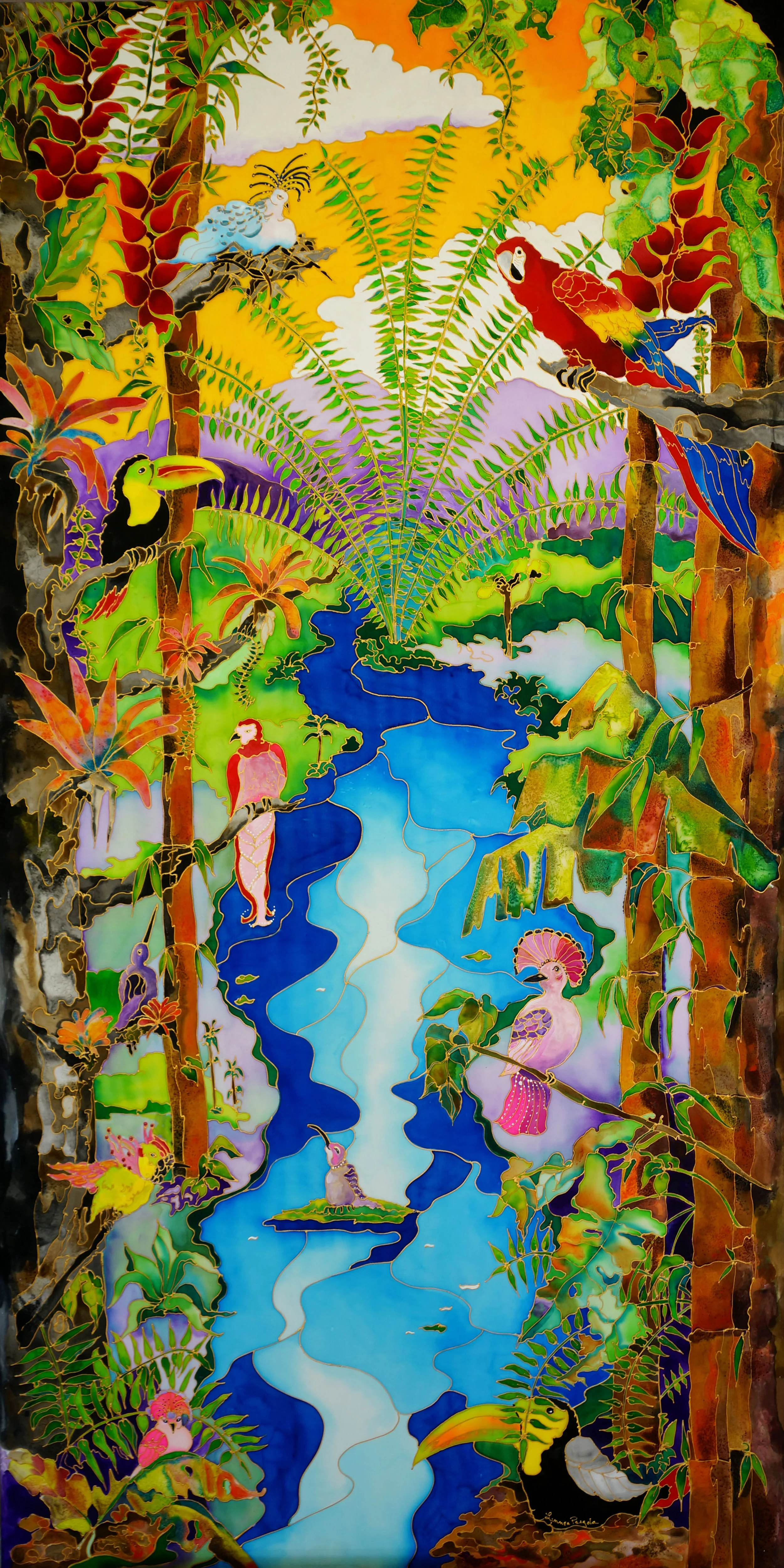 A Day in the Rainforest 3.7mb.-big.jpg