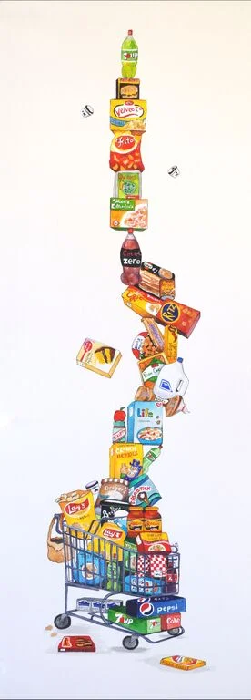 Balancing Act.jpeg
