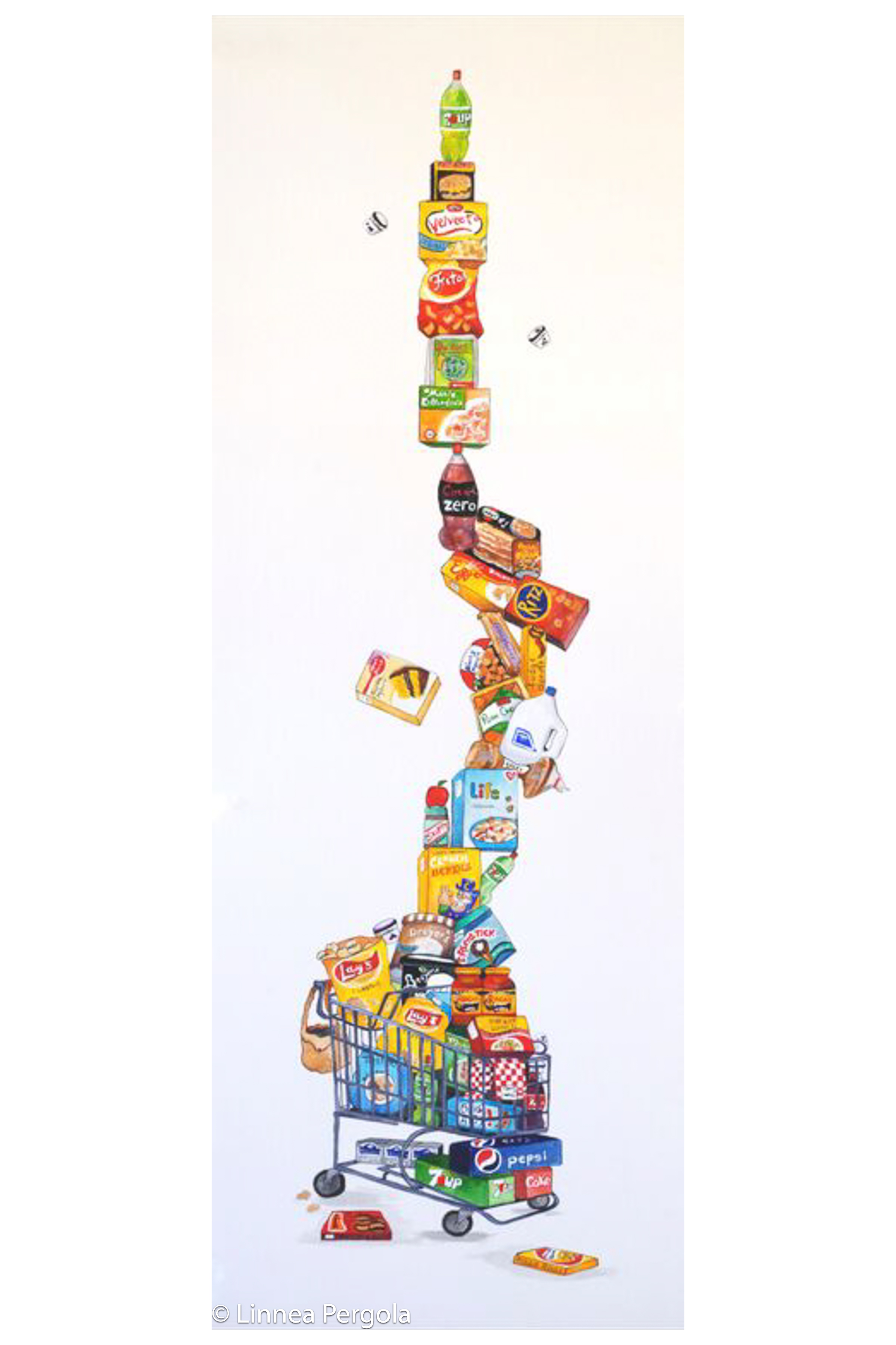 Balancing Act SP.jpg