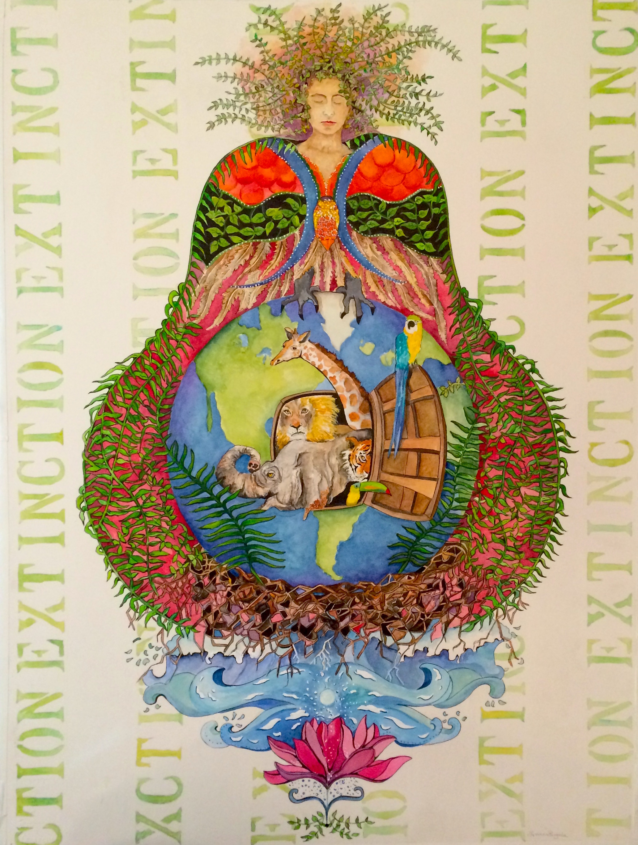 EarthMother.jpeg
