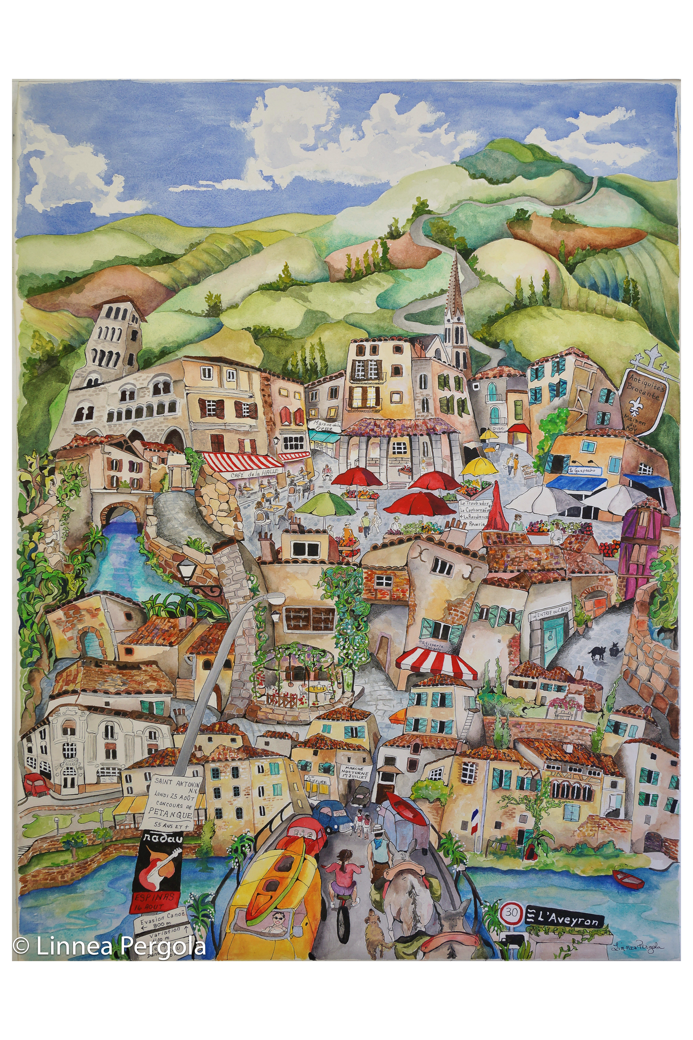 Saint Antonin Noble Val, France SP.jpg