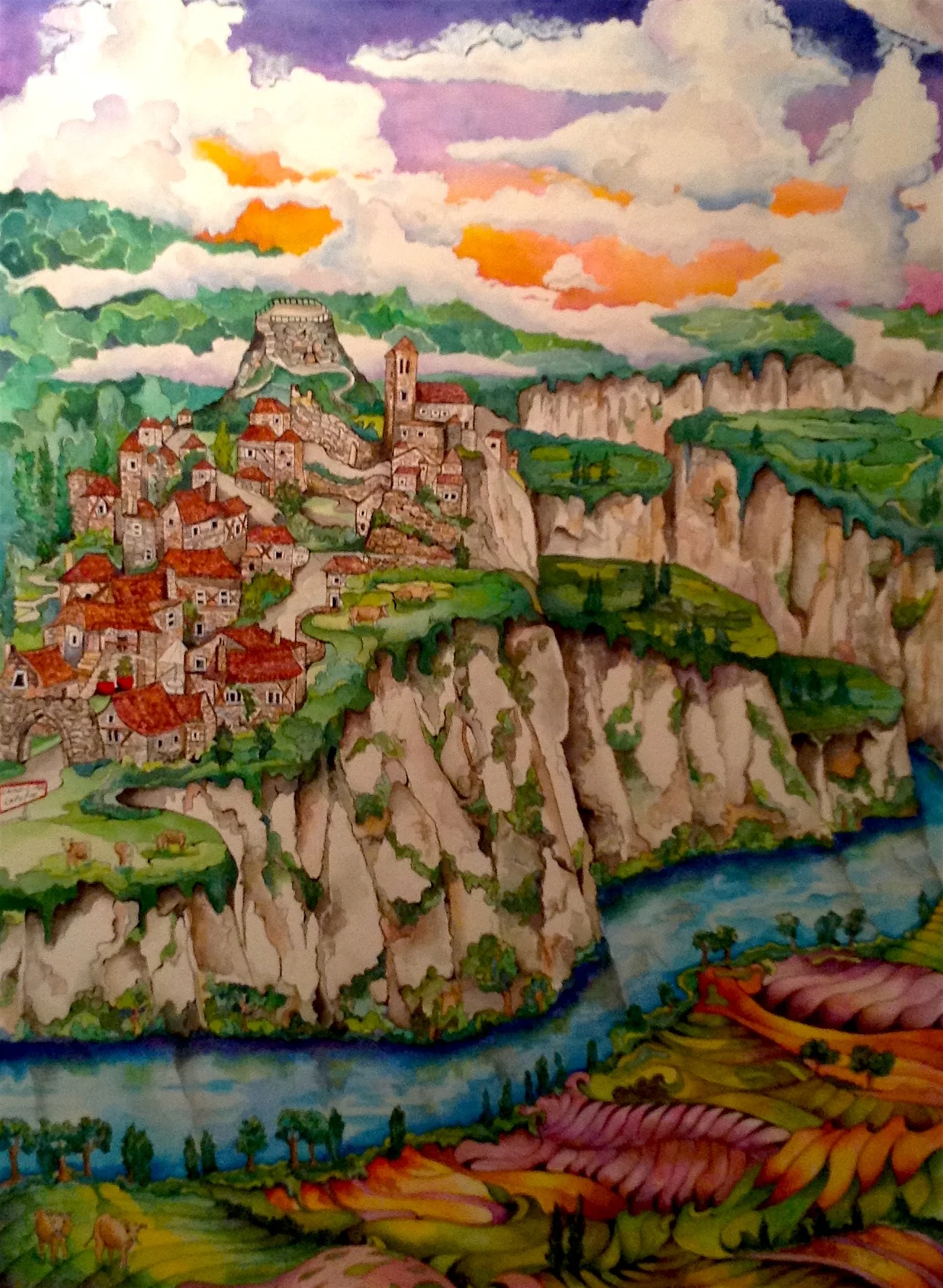 Saint Cirq Lapopie, France.jpeg