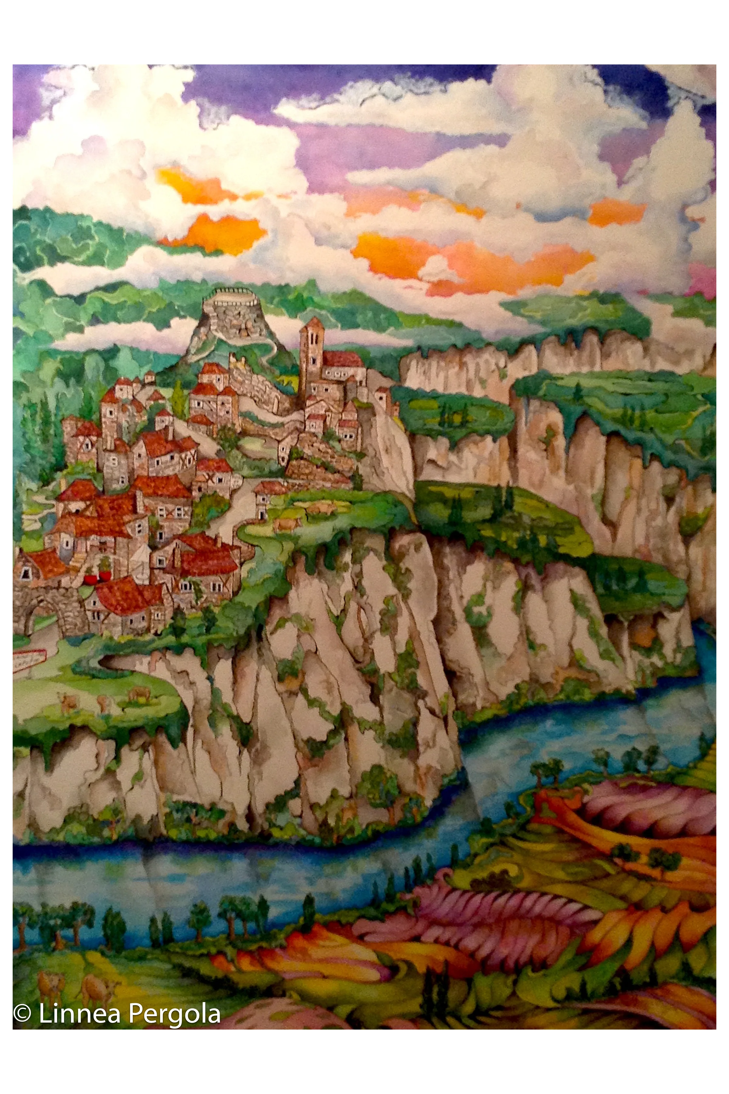 Saint Cirq Lapopie, France SP.jpg