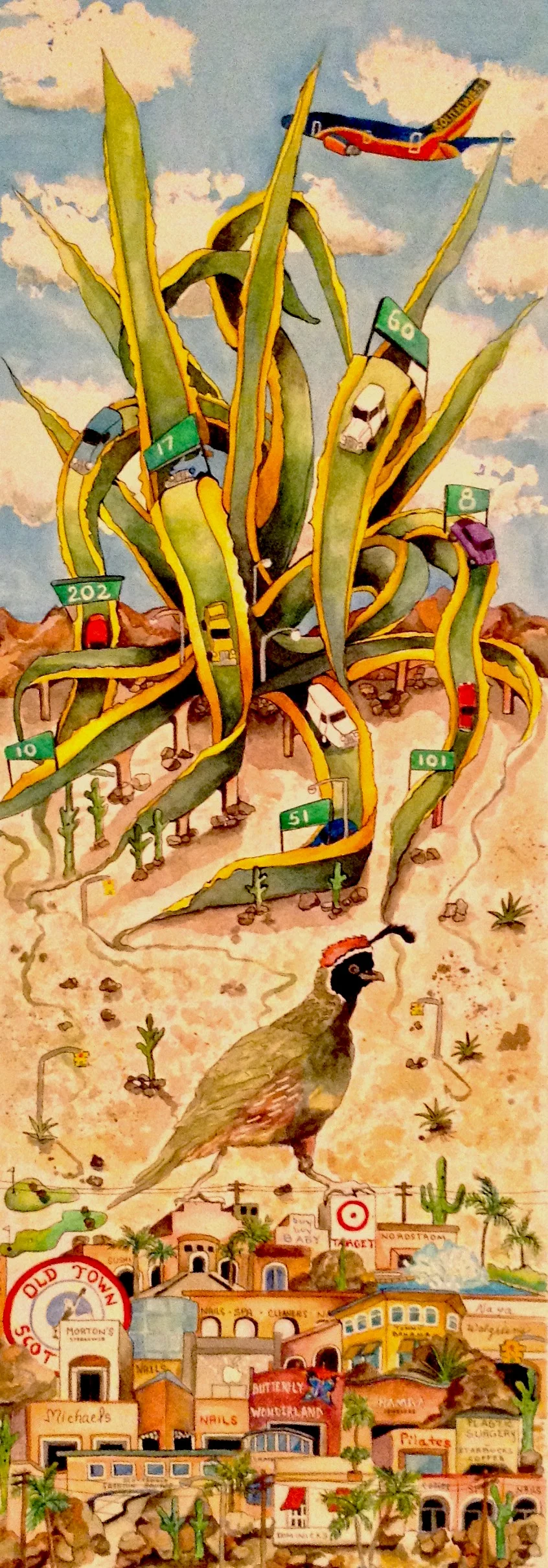 Phoenix, az.jpg