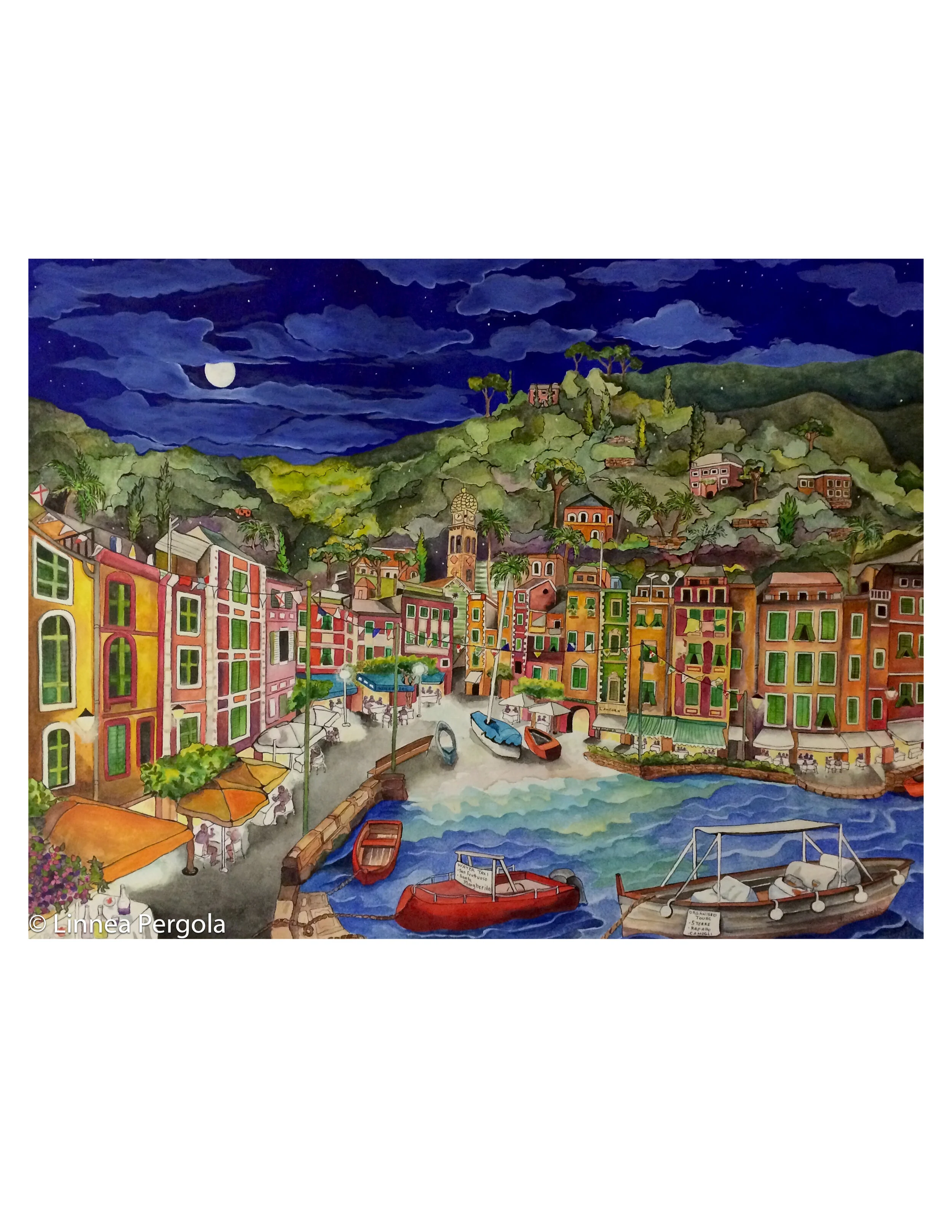 Portofino, Italy SP.jpg