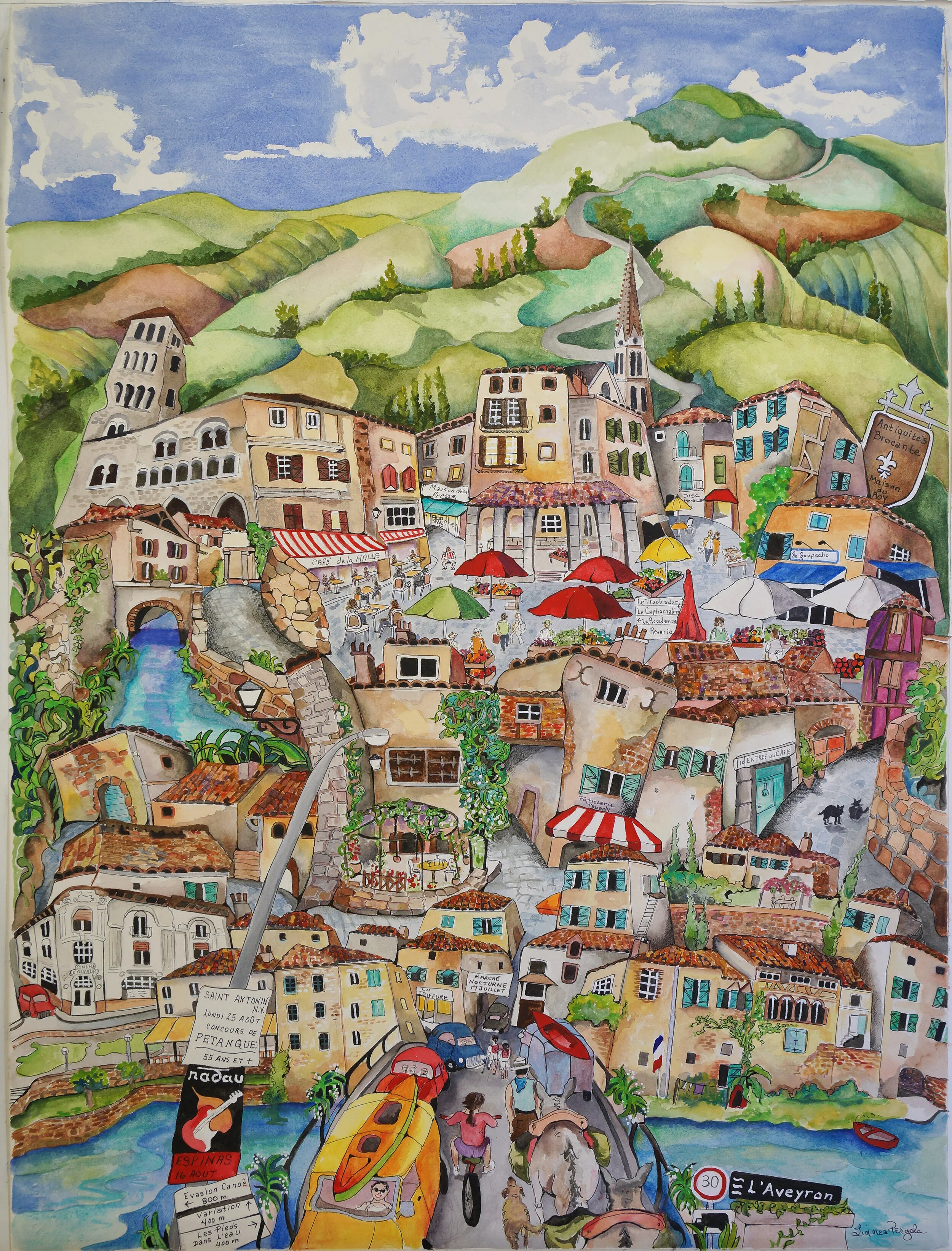 Saint Antonin Noble Val, France.jpg