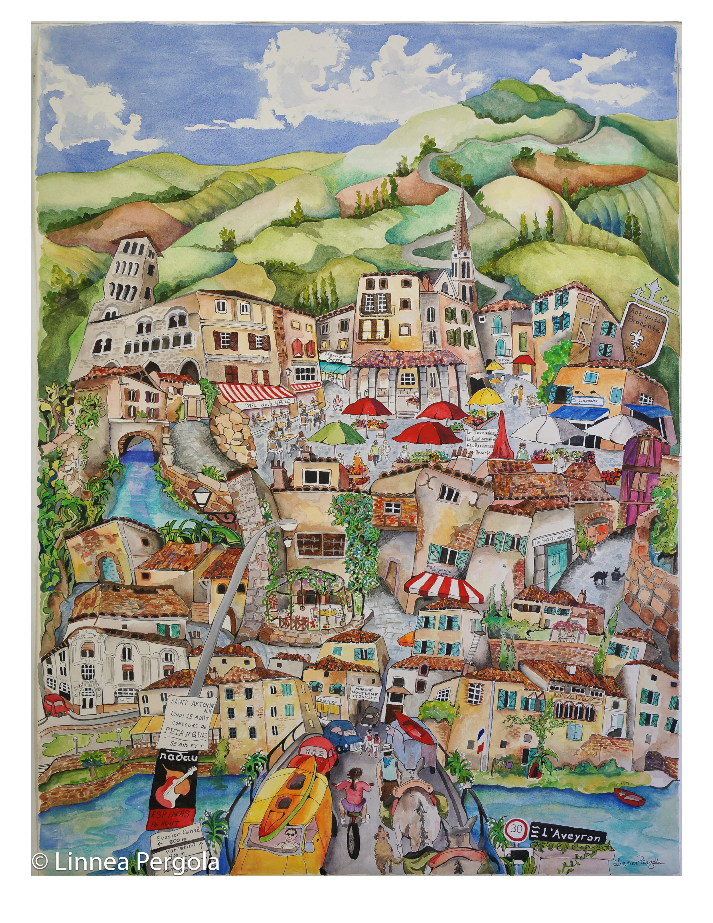 Saint Antonin Noble Val, France SP.jpg
