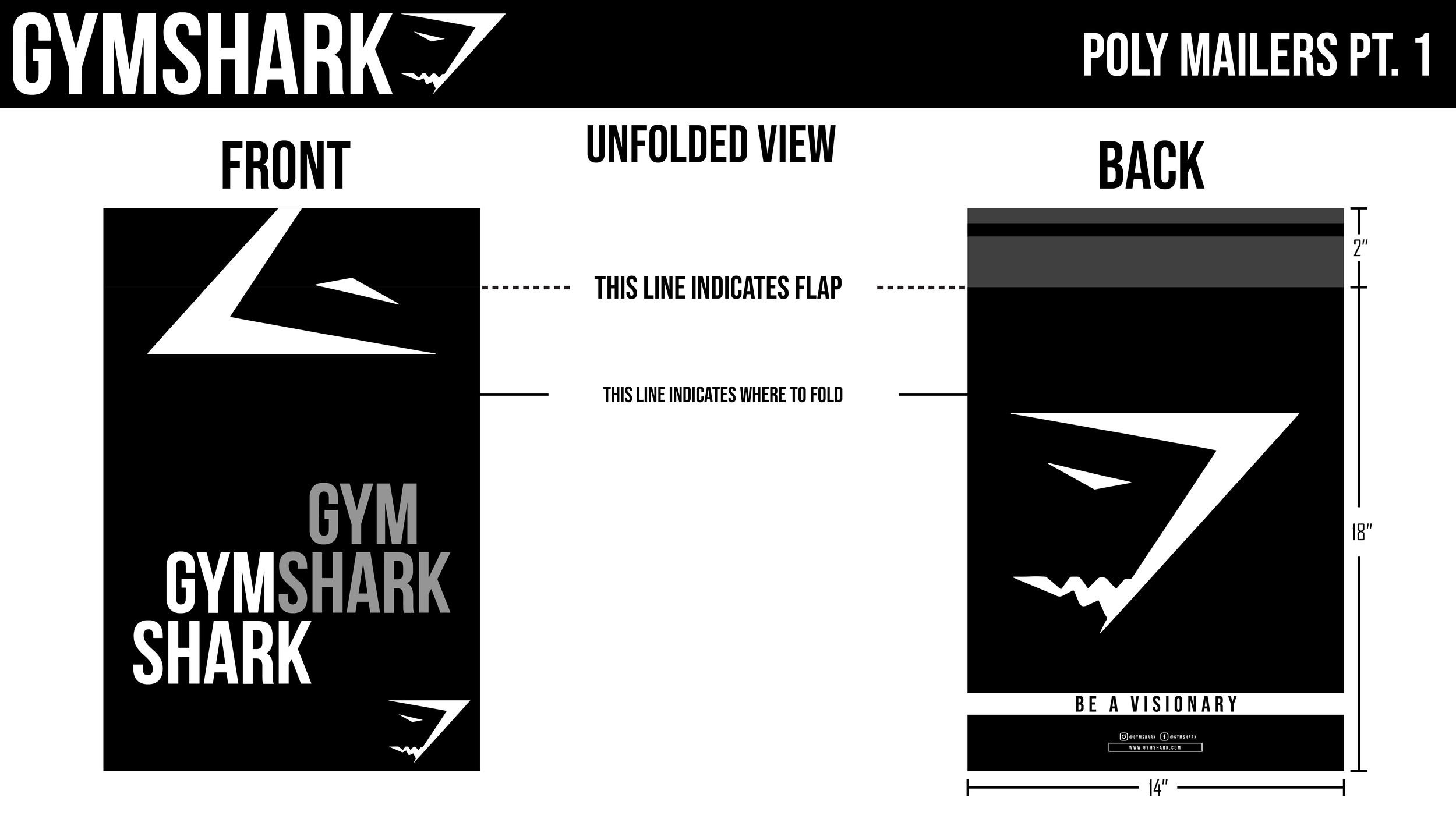 GYMSHARK - Polymailers Pt.1.png